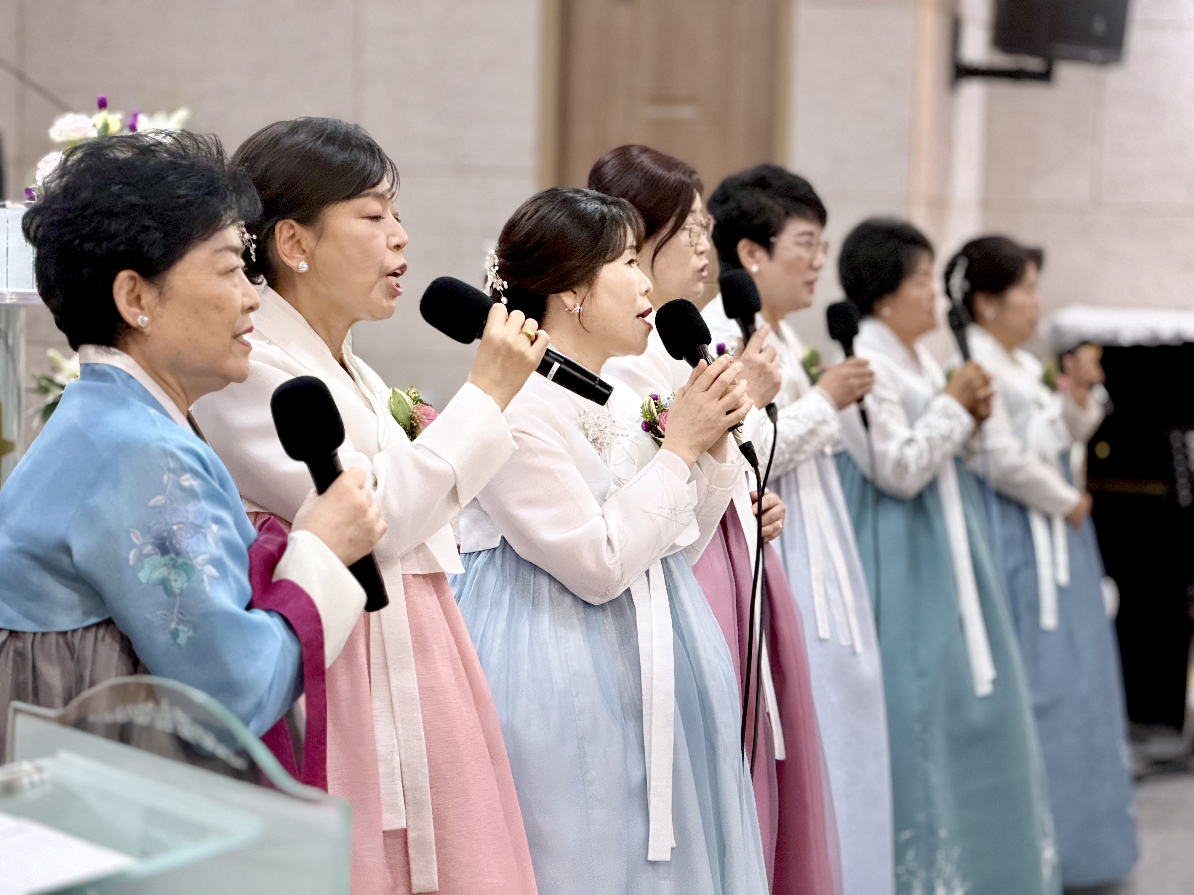 KakaoTalk_20260914_192151755_27.jpg