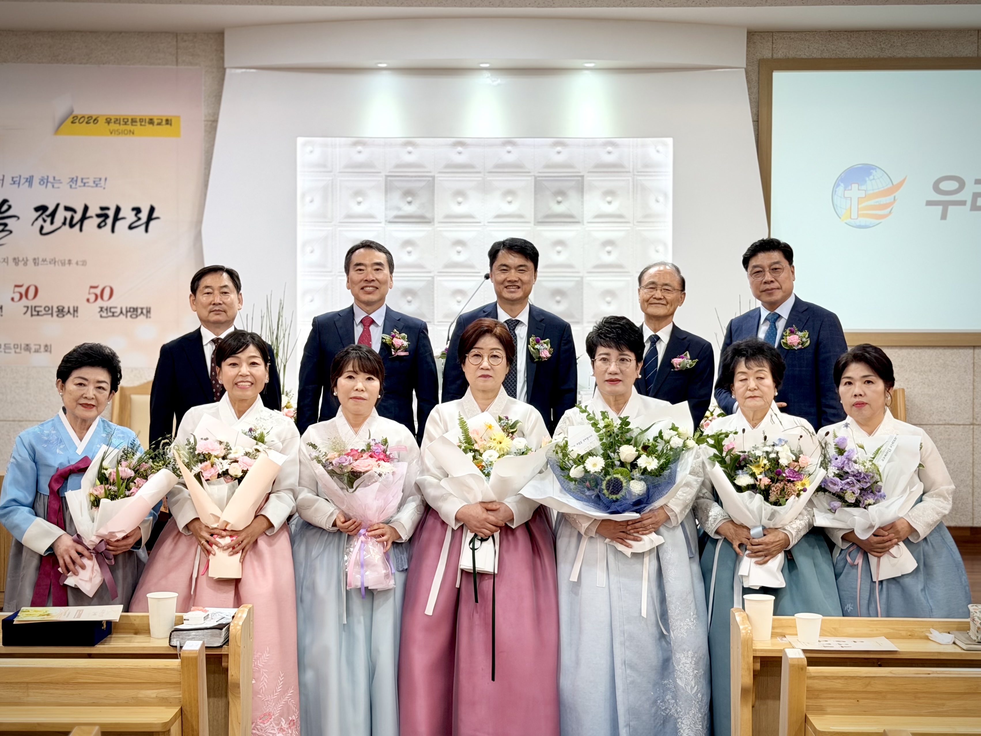 KakaoTalk_20260914_192227751_21.jpg