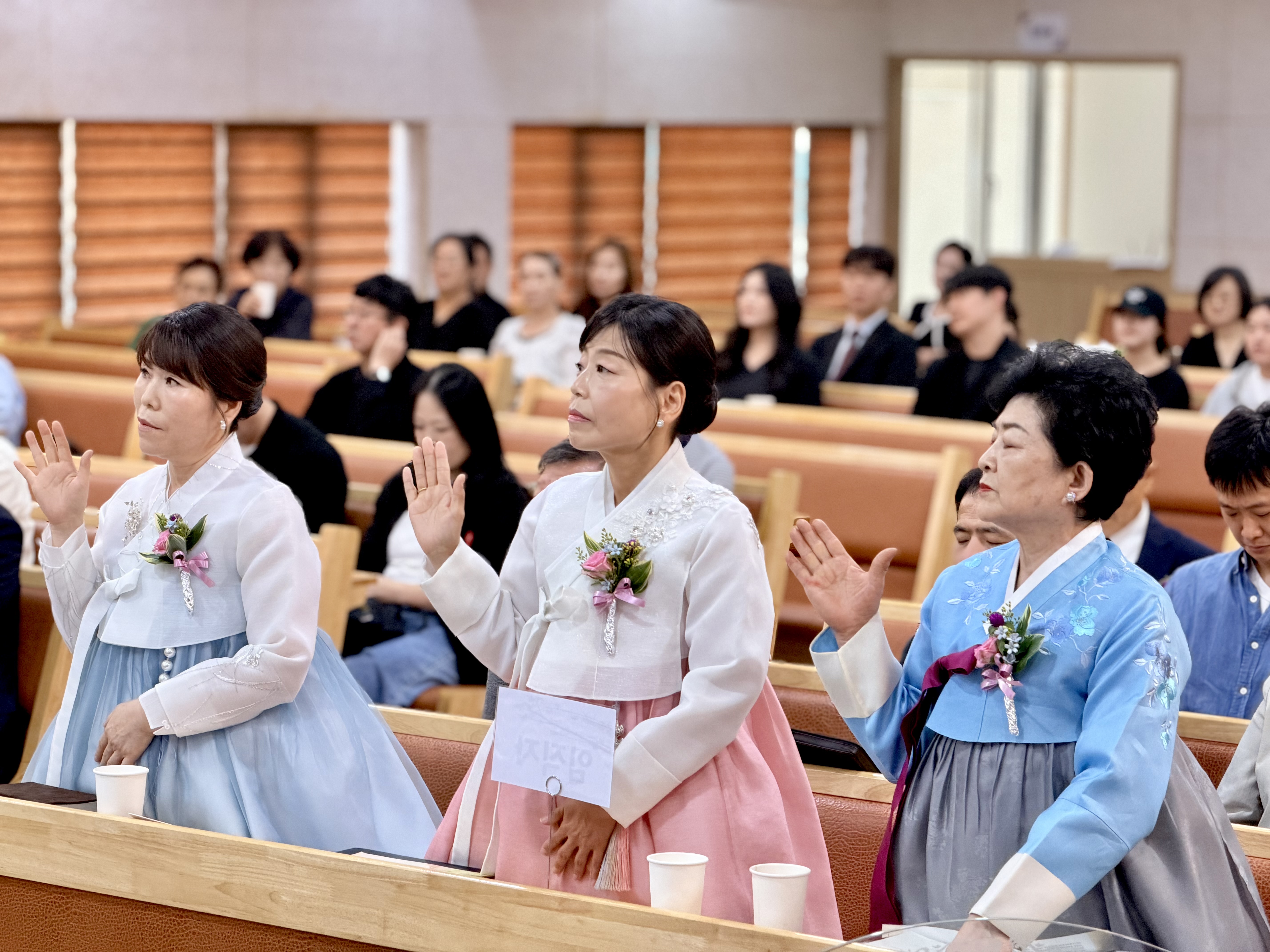 KakaoTalk_20260914_192126609_25.jpg