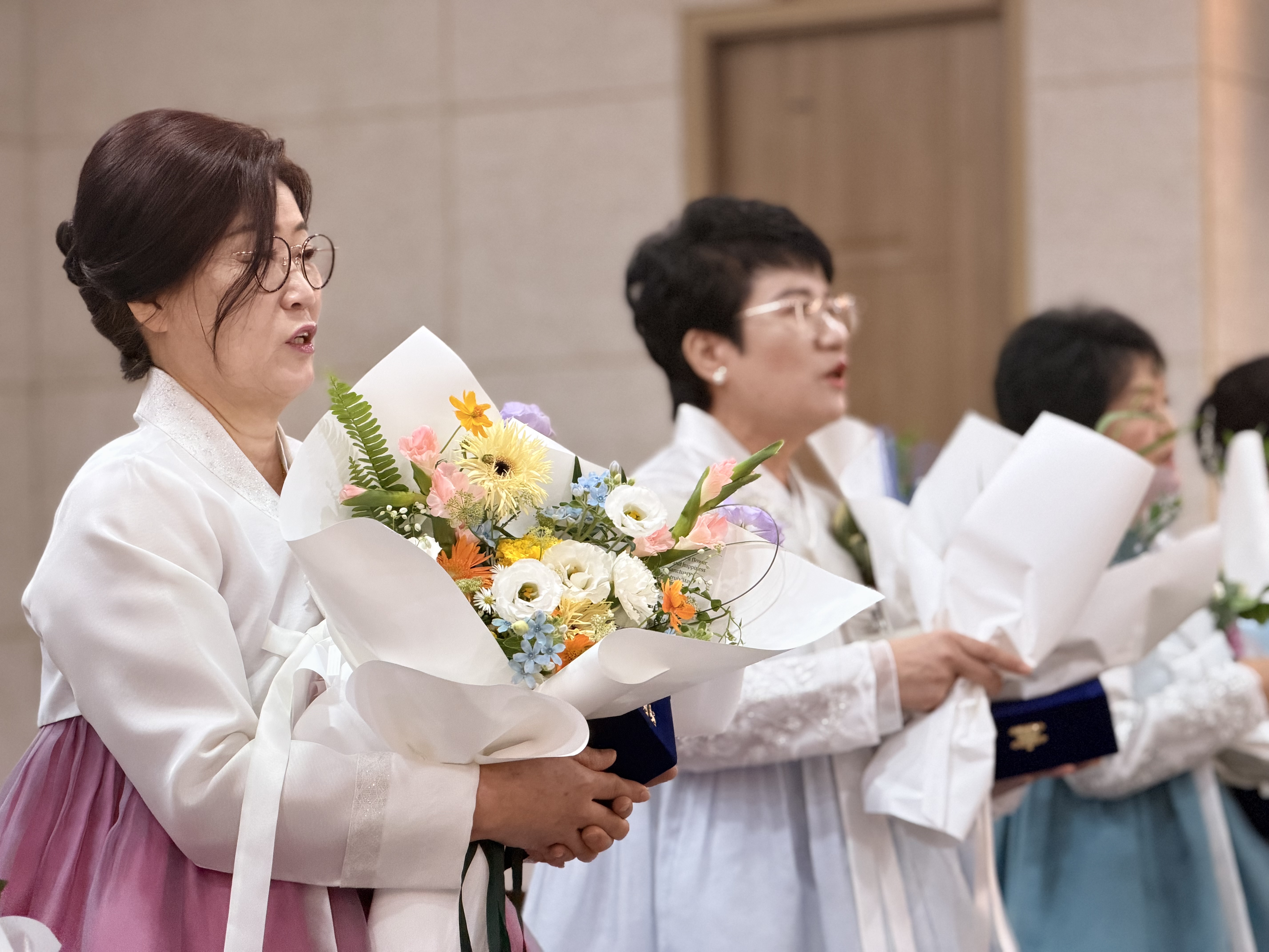 KakaoTalk_20260914_192227751_03.jpg