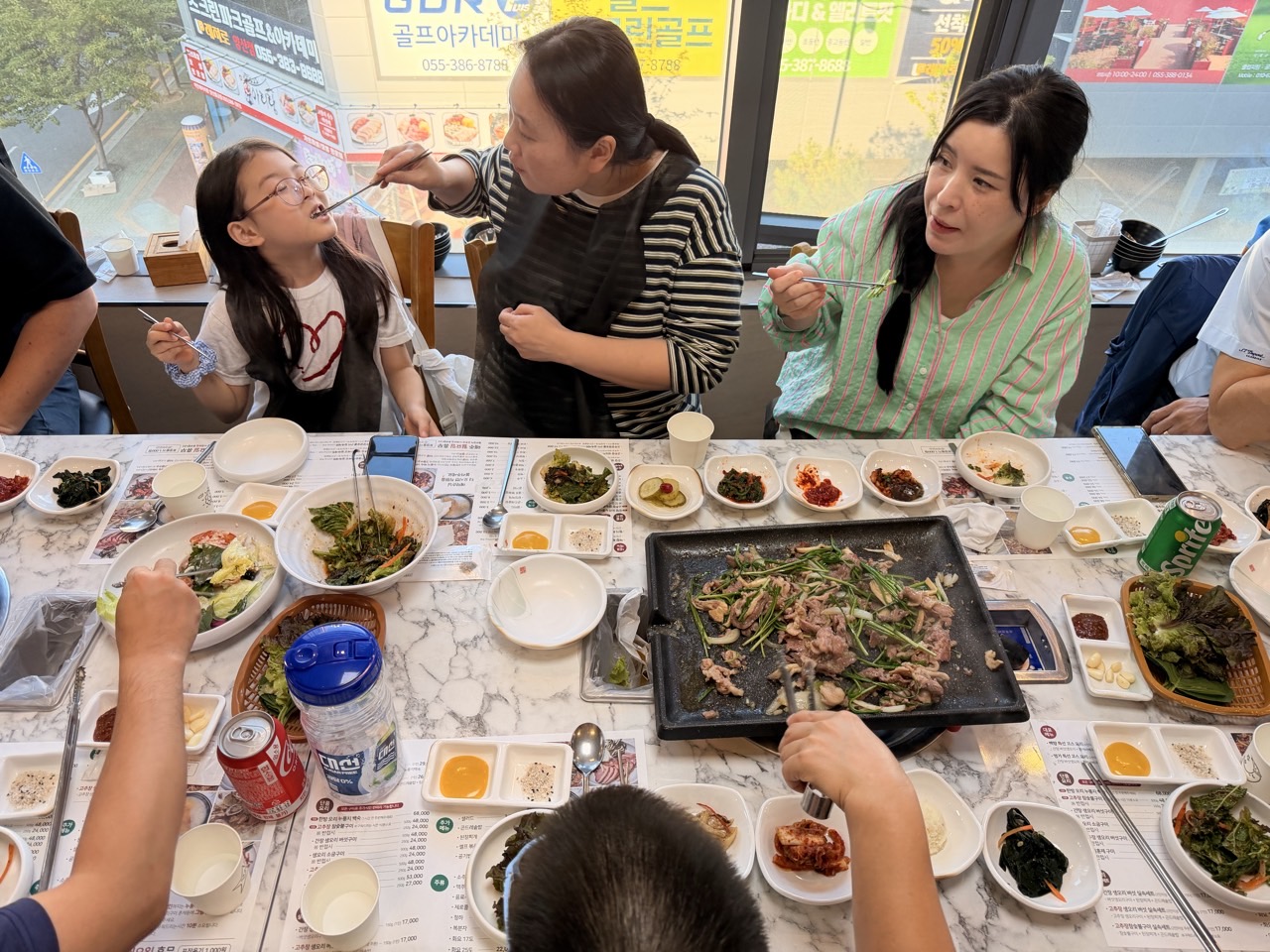 우리모든민족교회_사진_20260922_3.jpg