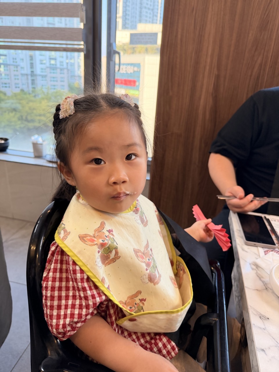 우리모든민족교회_사진_20260922_4.jpg