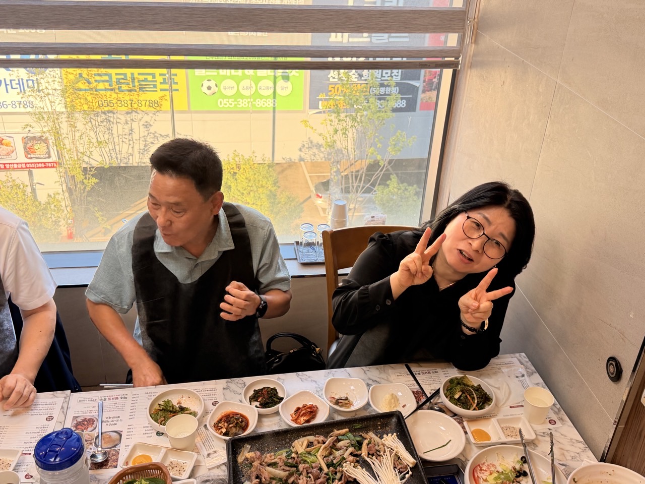 우리모든민족교회_사진_20260922_5.jpg