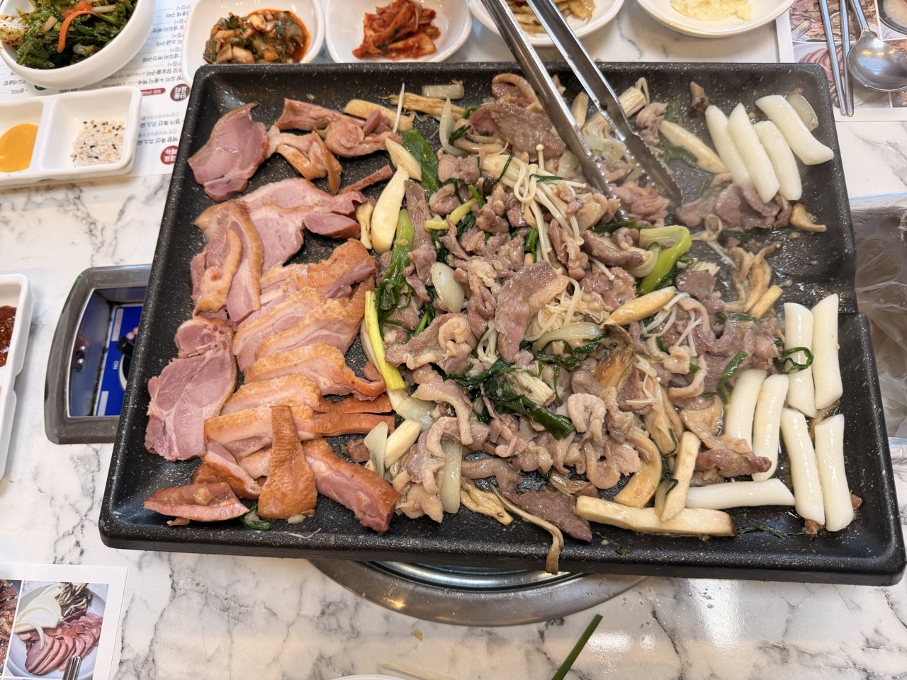 우리모든민족교회_사진_20260922_9.jpg