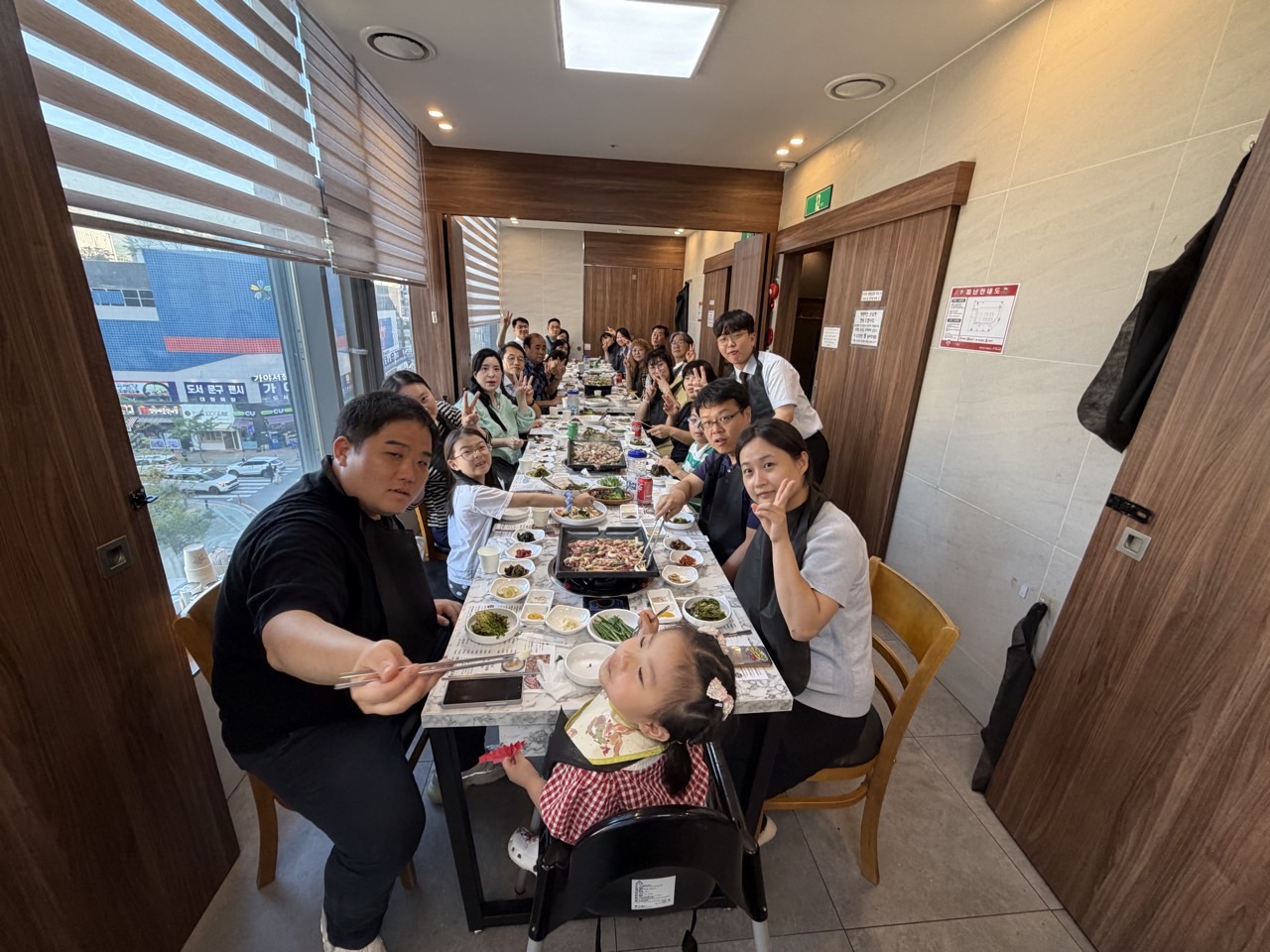 우리모든민족교회_사진_20260922_2.jpg