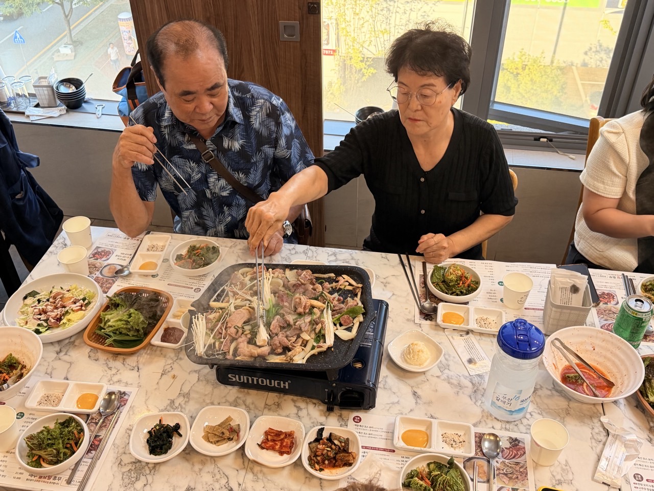 우리모든민족교회_사진_20260922_6.jpg