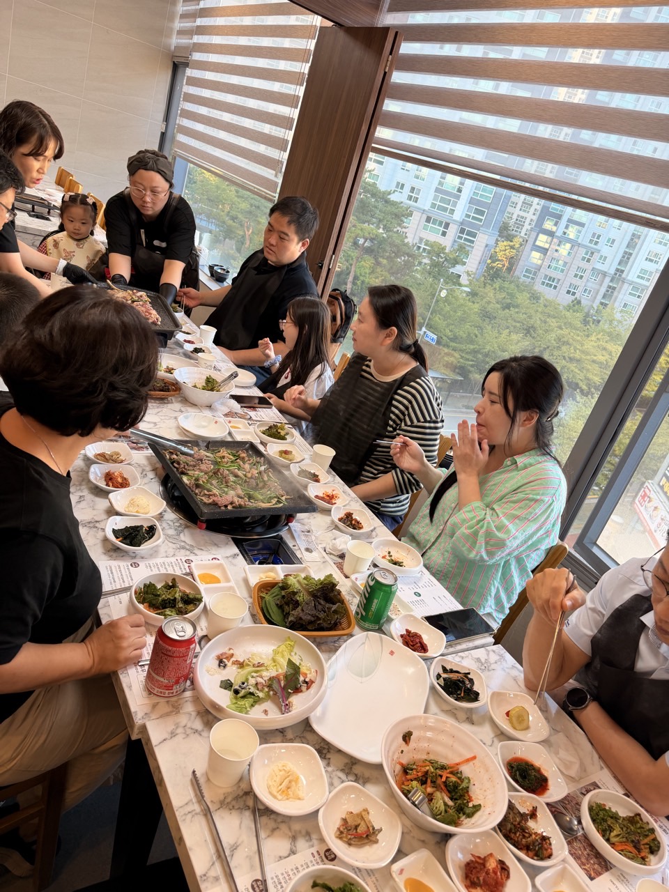 우리모든민족교회_사진_20260922_7.jpg
