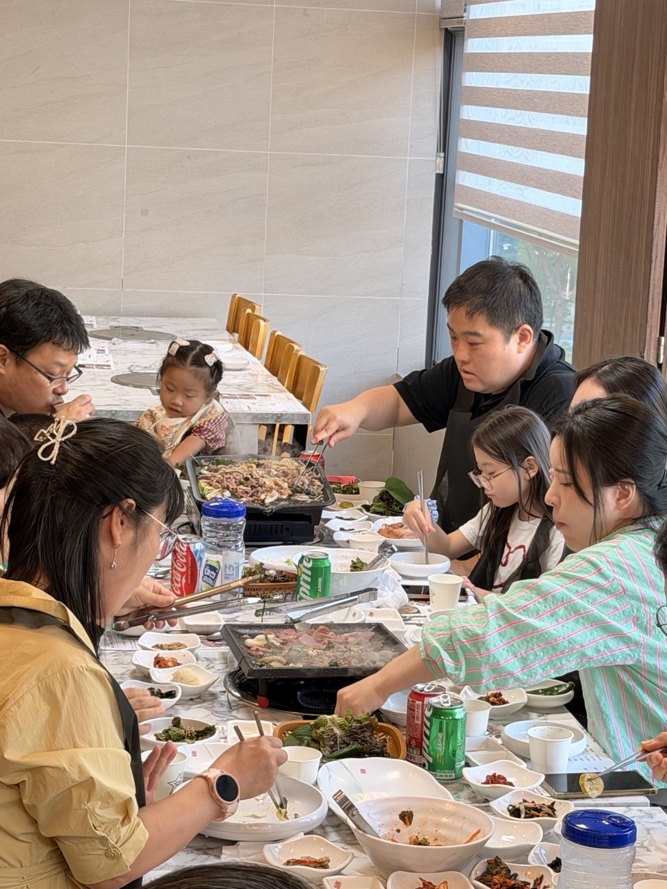 우리모든민족교회_사진_20260922_8.jpg