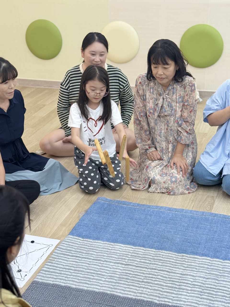 우리모든민족교회_사진_20260921_17.jpg