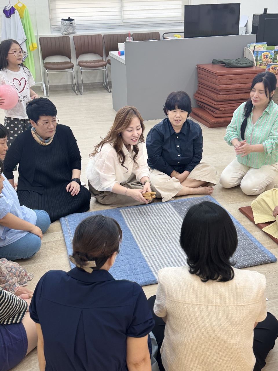 우리모든민족교회_사진_20260921_6.jpg