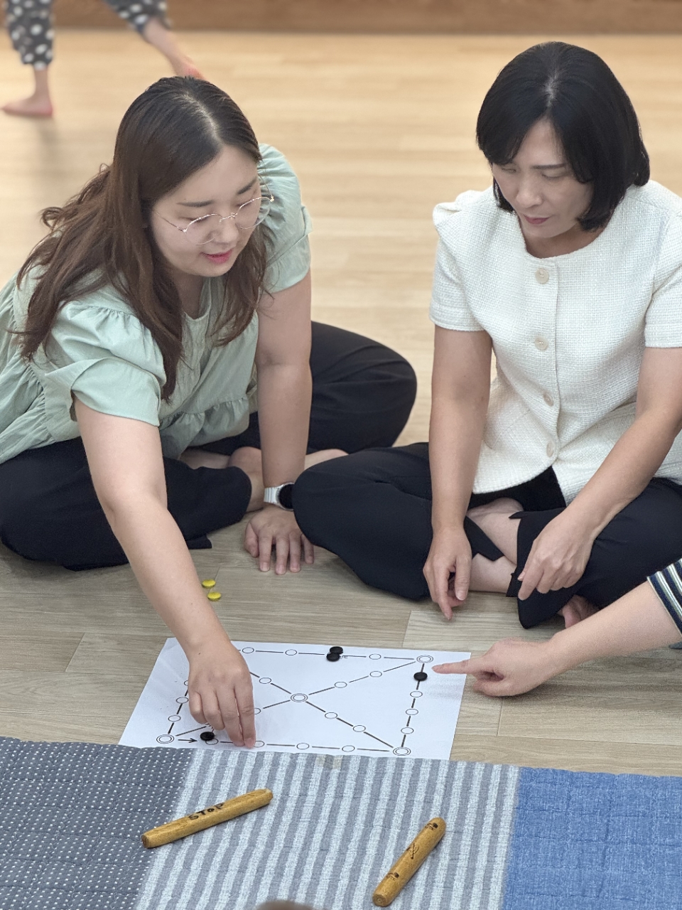 우리모든민족교회_사진_20260921_9.jpg