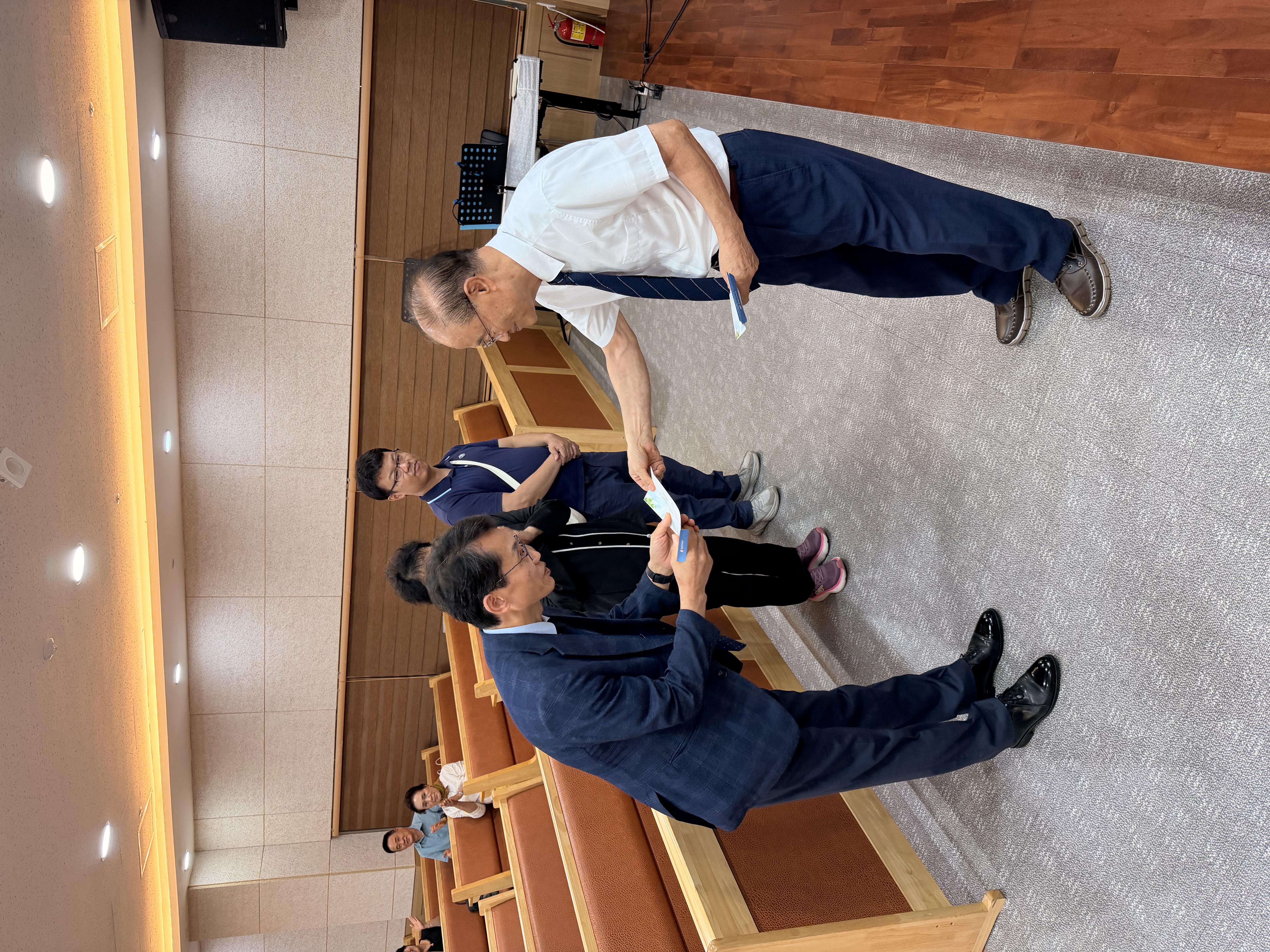 KakaoTalk_20260922_120220197_01.jpg