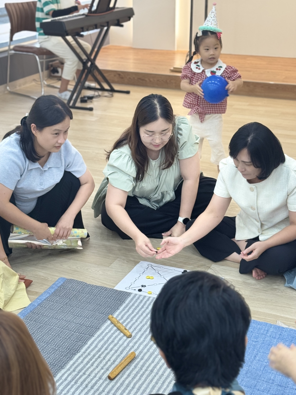 우리모든민족교회_사진_20260921_10.jpg