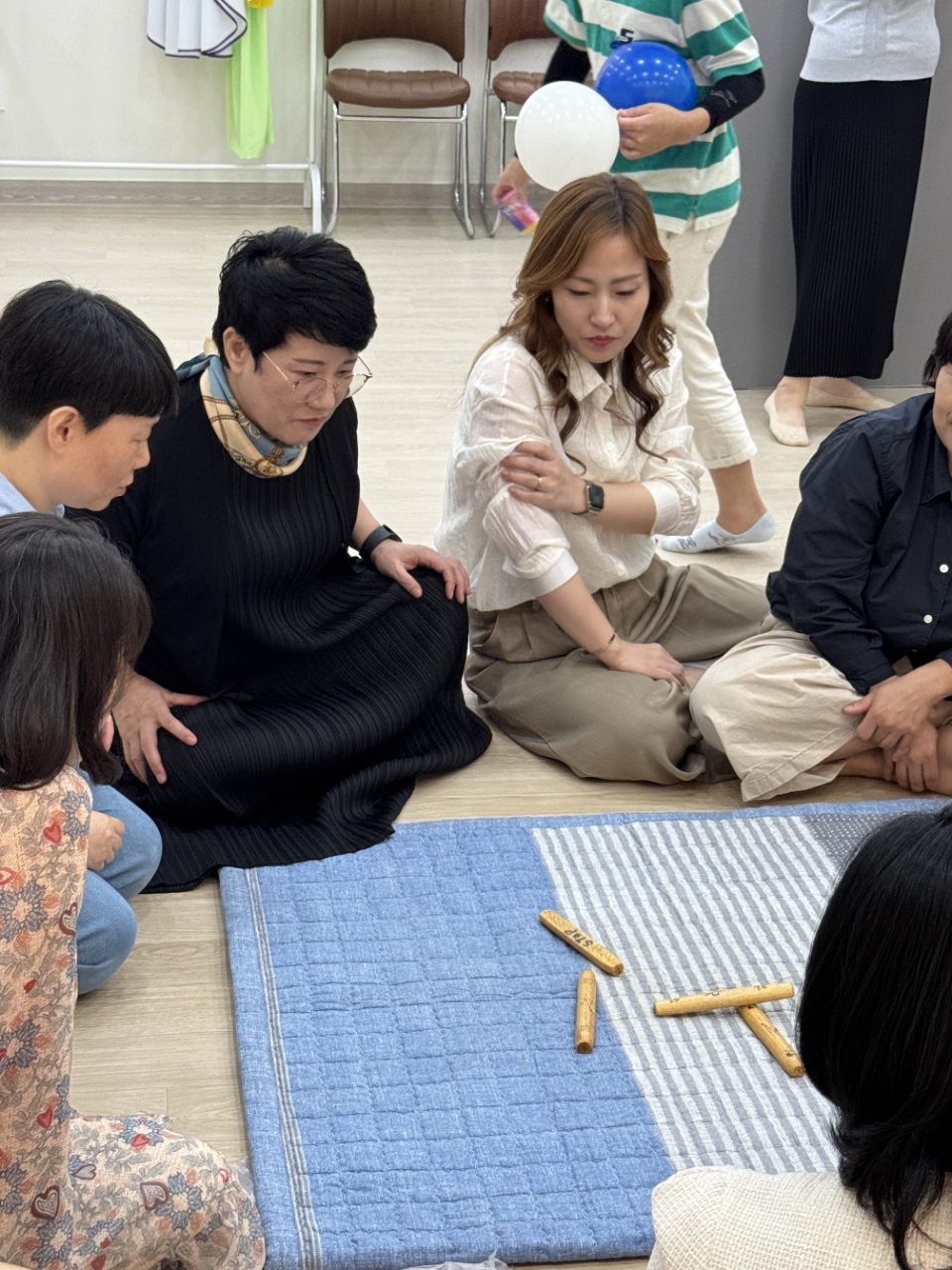 우리모든민족교회_사진_20260921_1.jpg