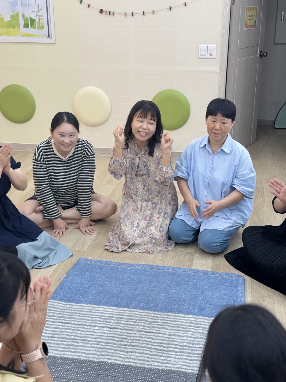 우리모든민족교회_사진_20260921_13.jpg
