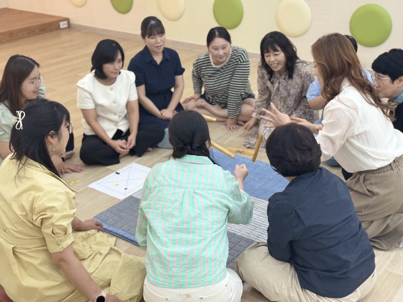 우리모든민족교회_사진_20260921_12.jpg
