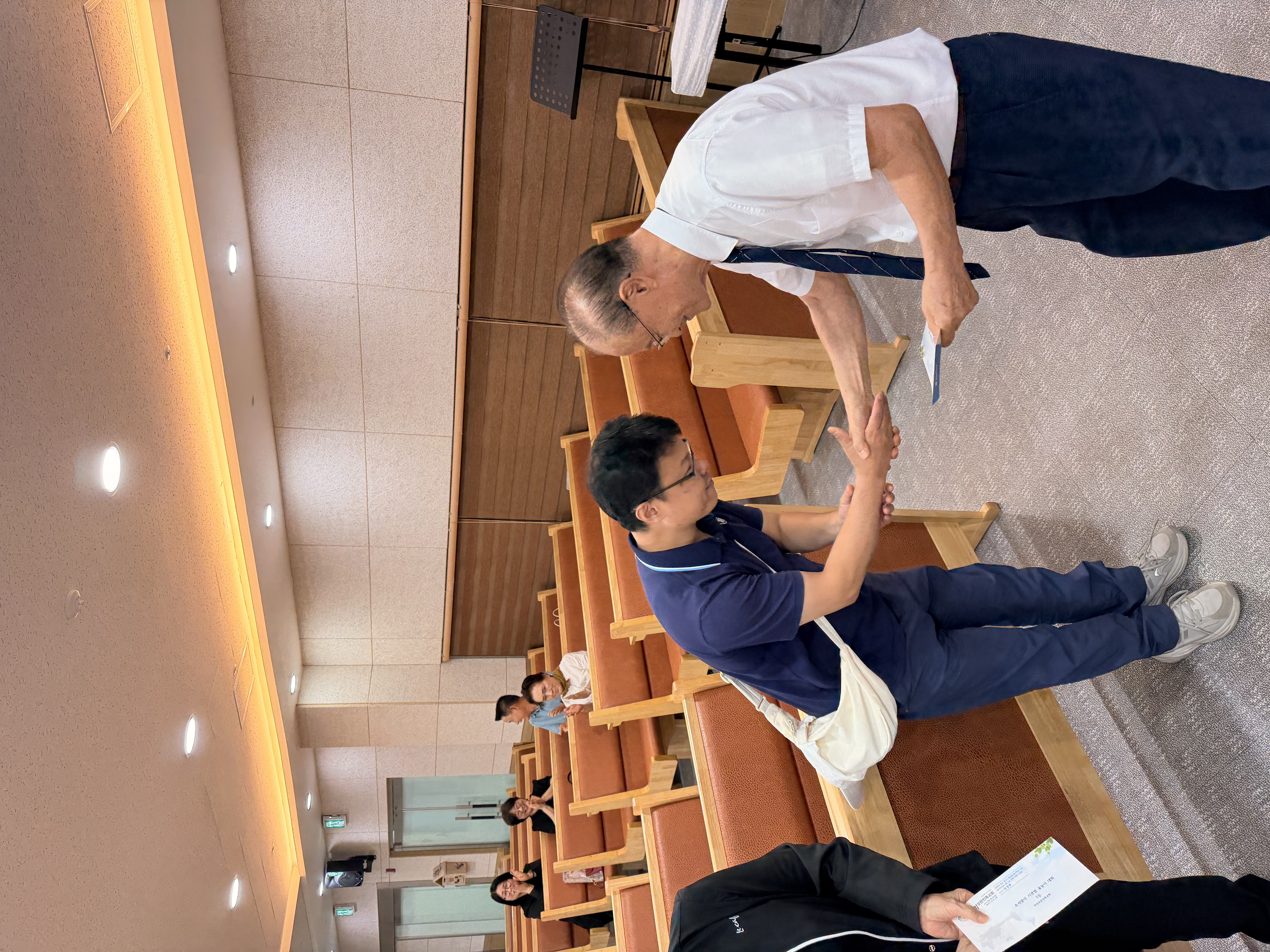 KakaoTalk_20260922_120220197_04.jpg
