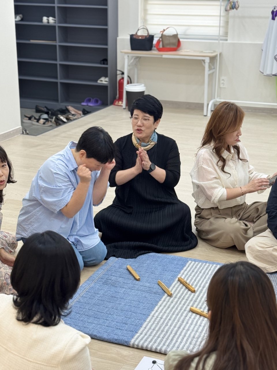 우리모든민족교회_사진_20260921_4.jpg