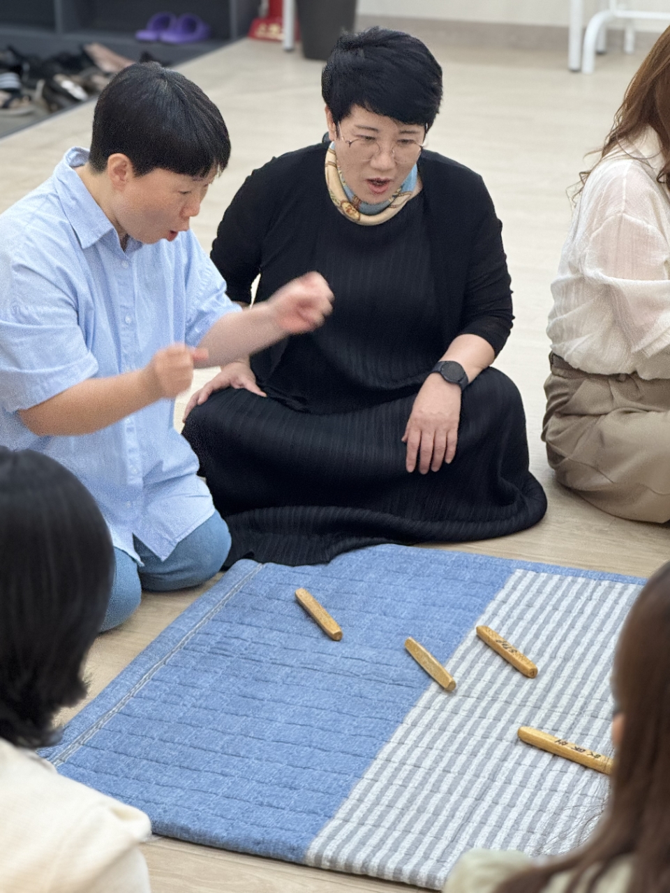 우리모든민족교회_사진_20260921_5.jpg