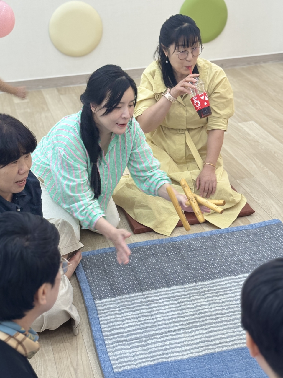 우리모든민족교회_사진_20260921_8.jpg