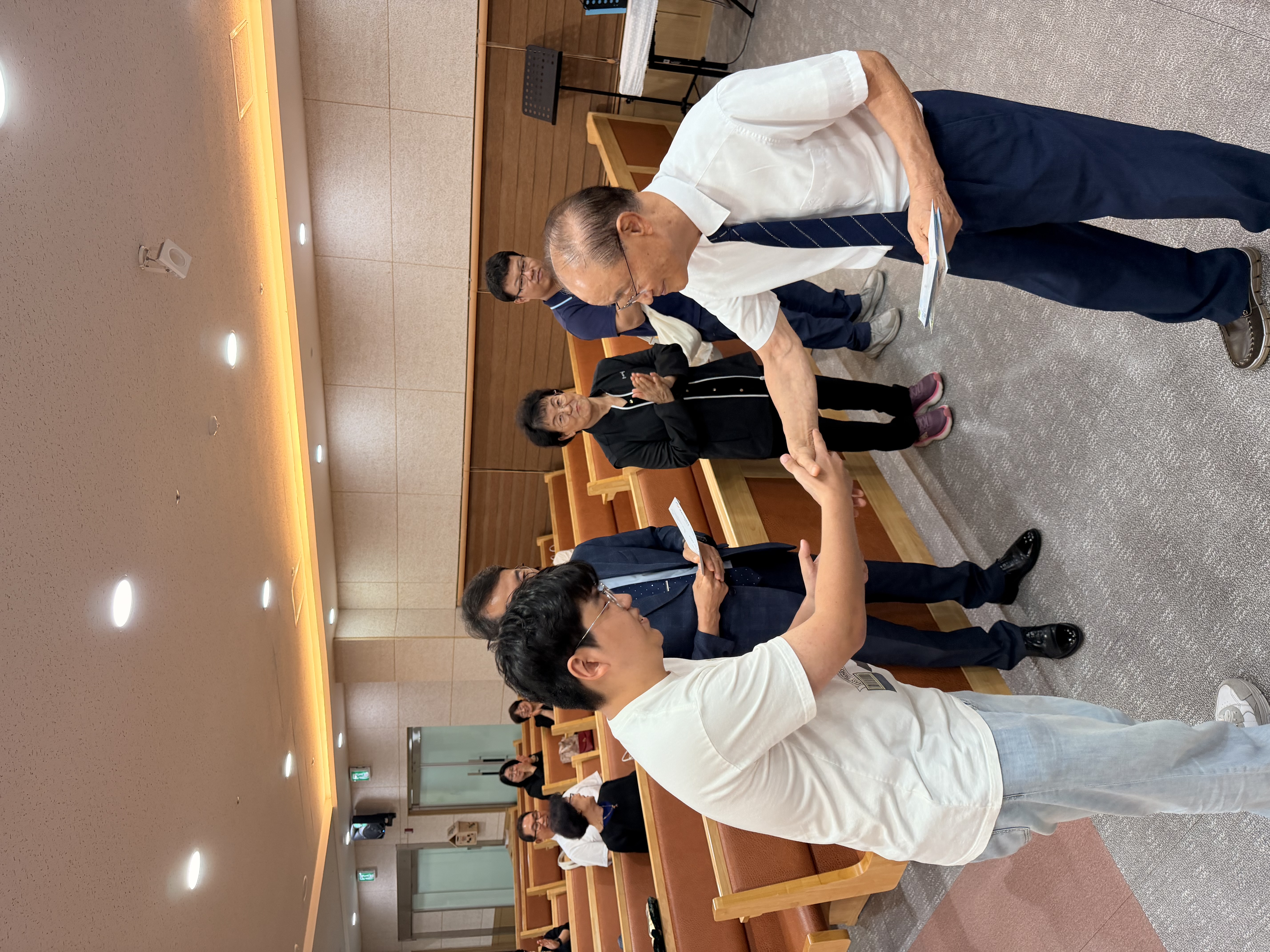 KakaoTalk_20260922_120220197_02.jpg