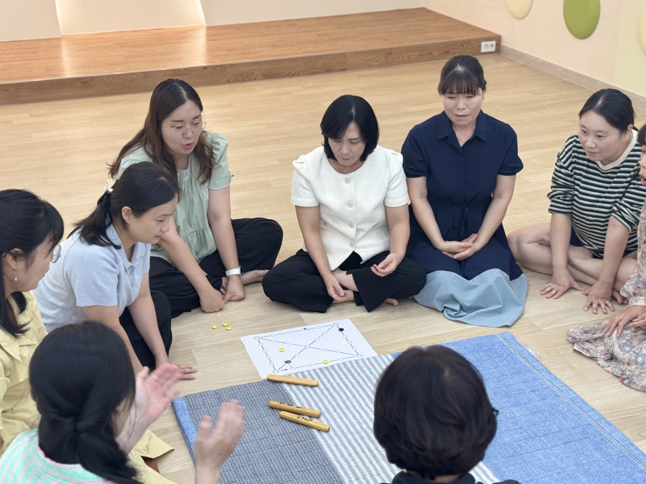 우리모든민족교회_사진_20260921_16.jpg