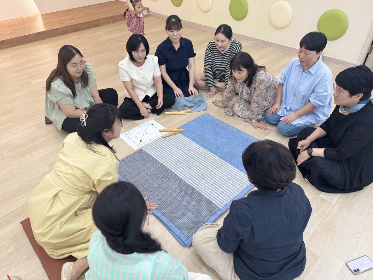 우리모든민족교회_사진_20260921_14.jpg