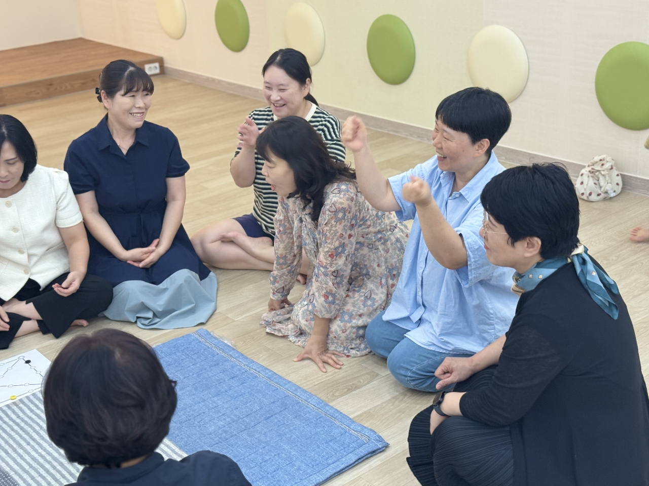 우리모든민족교회_사진_20260921_15.jpg