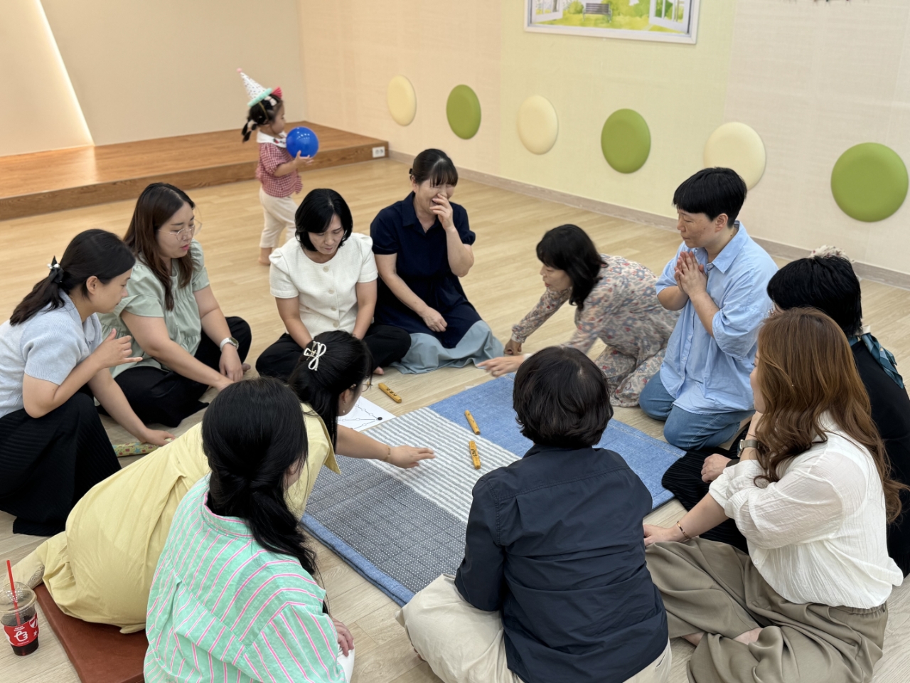 우리모든민족교회_사진_20260921_3.jpg
