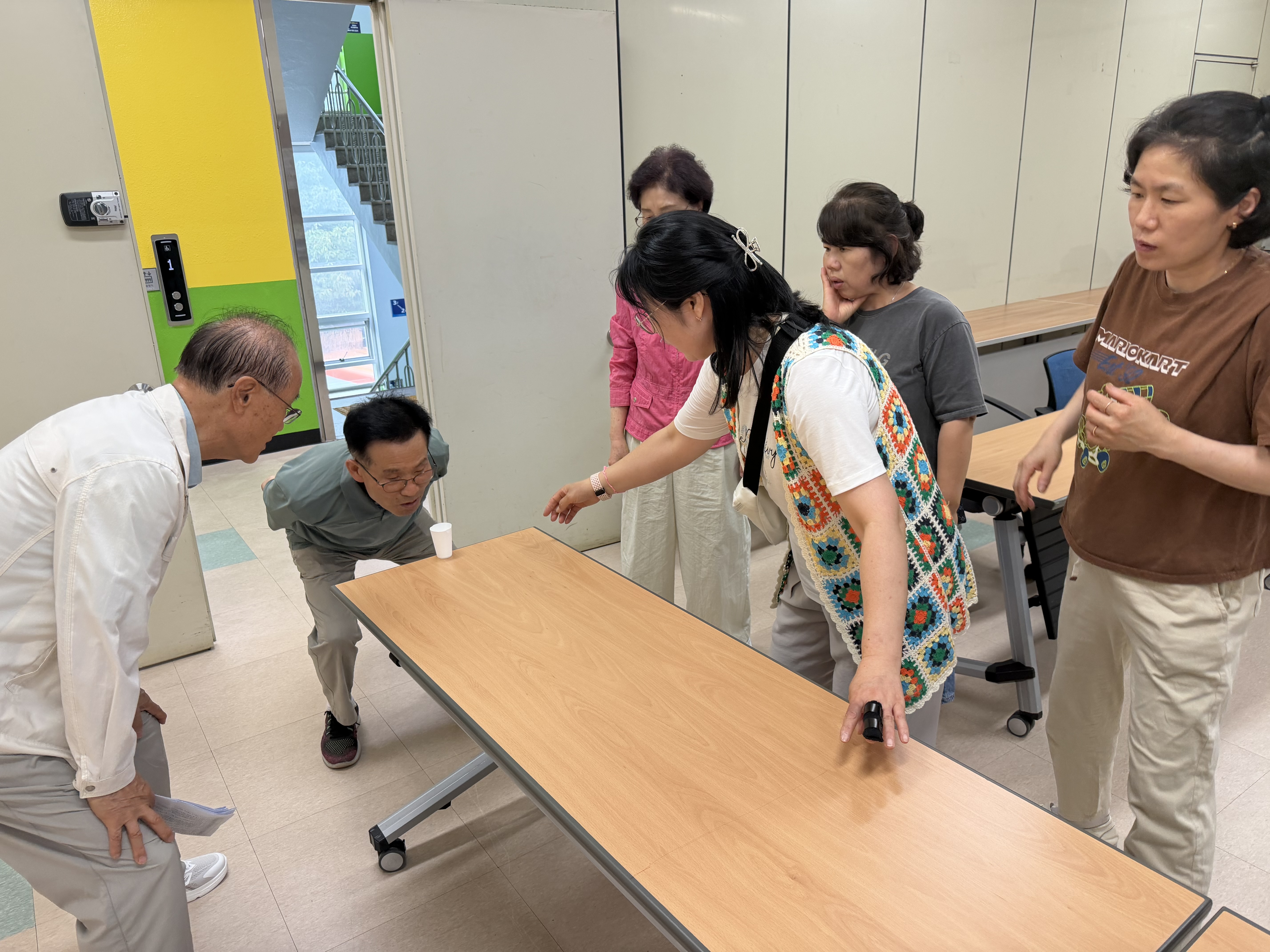 KakaoTalk_20260620_220430912_22.jpg
