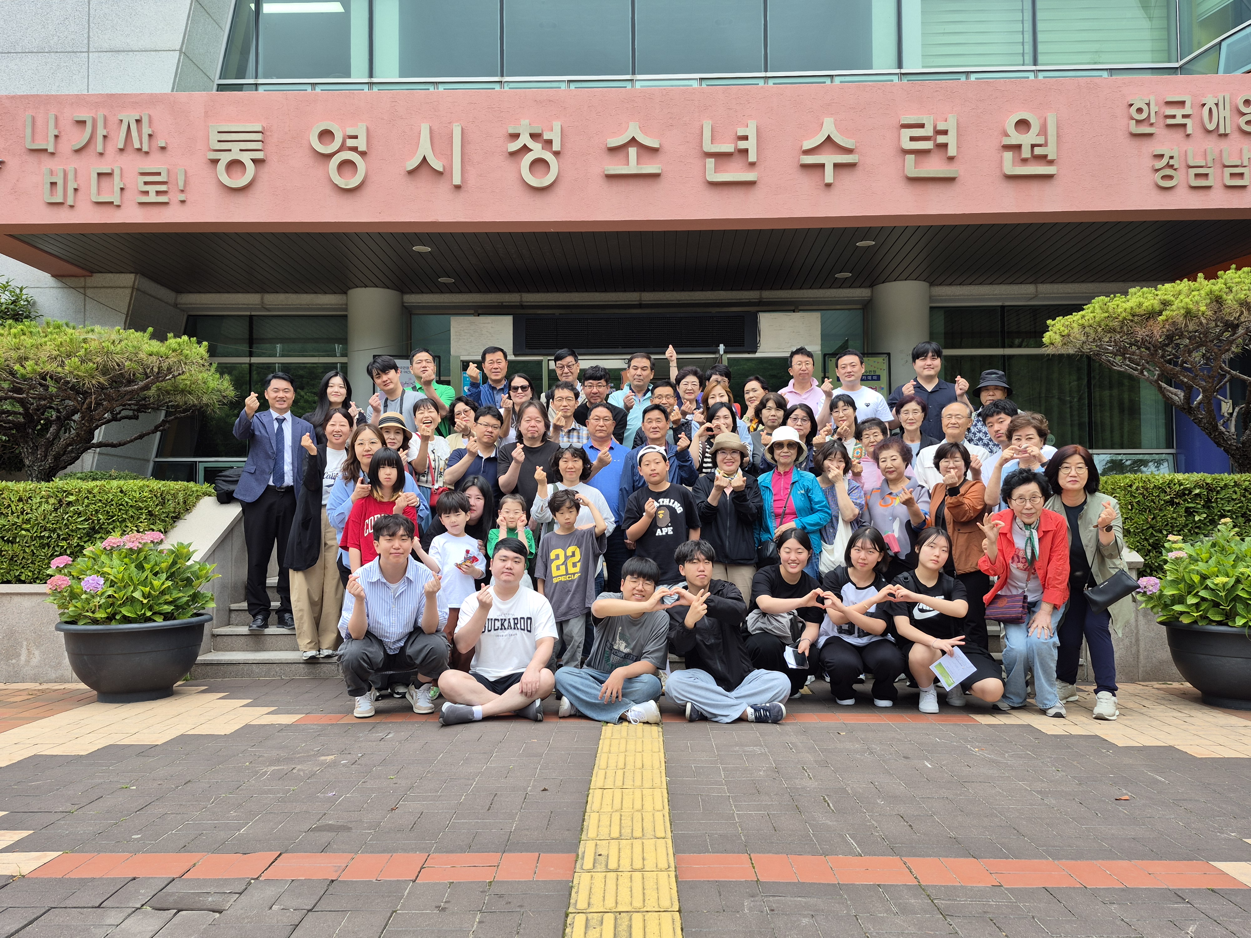 KakaoTalk_20260620_220442505_13.jpg