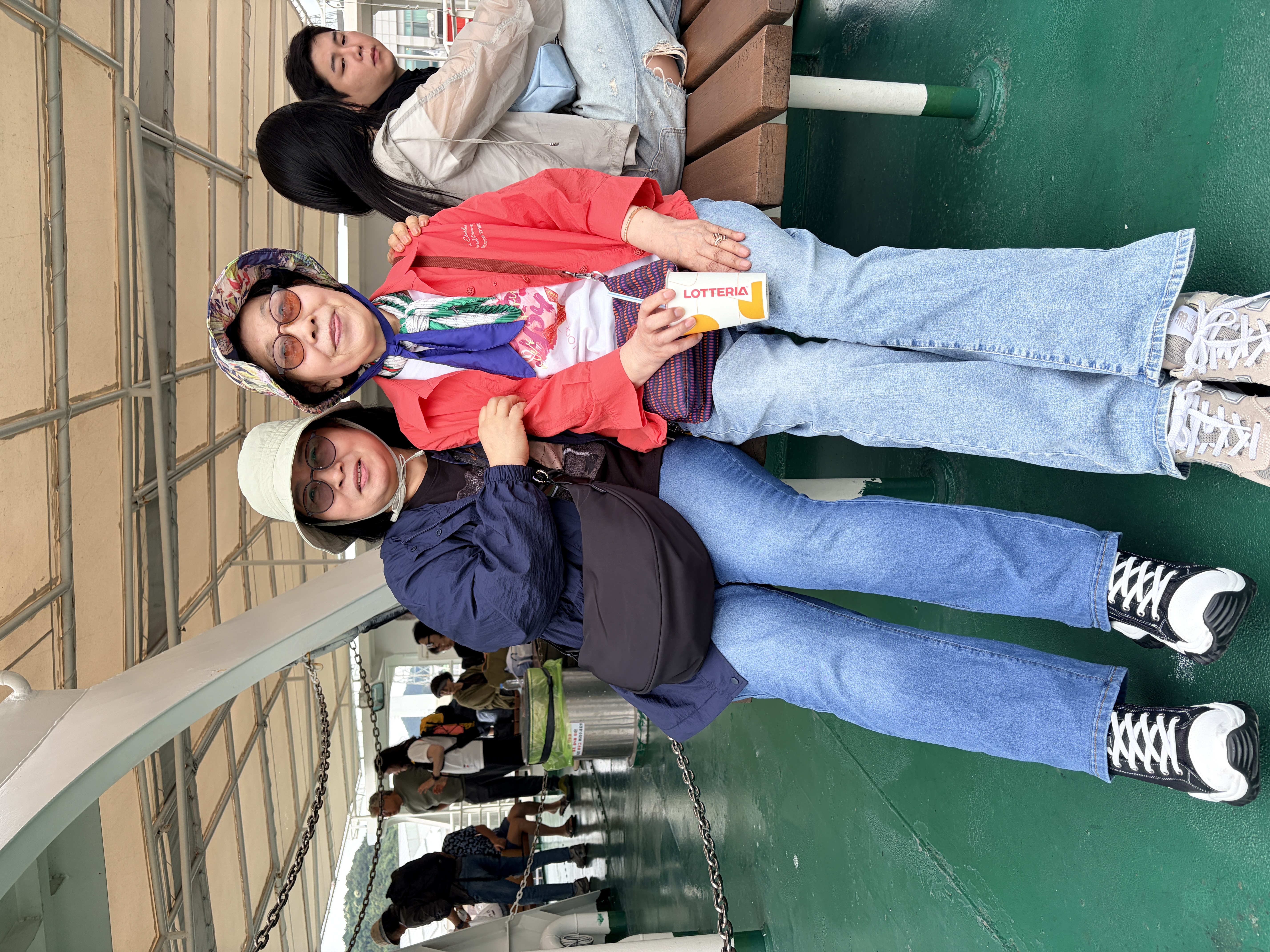 KakaoTalk_20260620_220442505_12.jpg