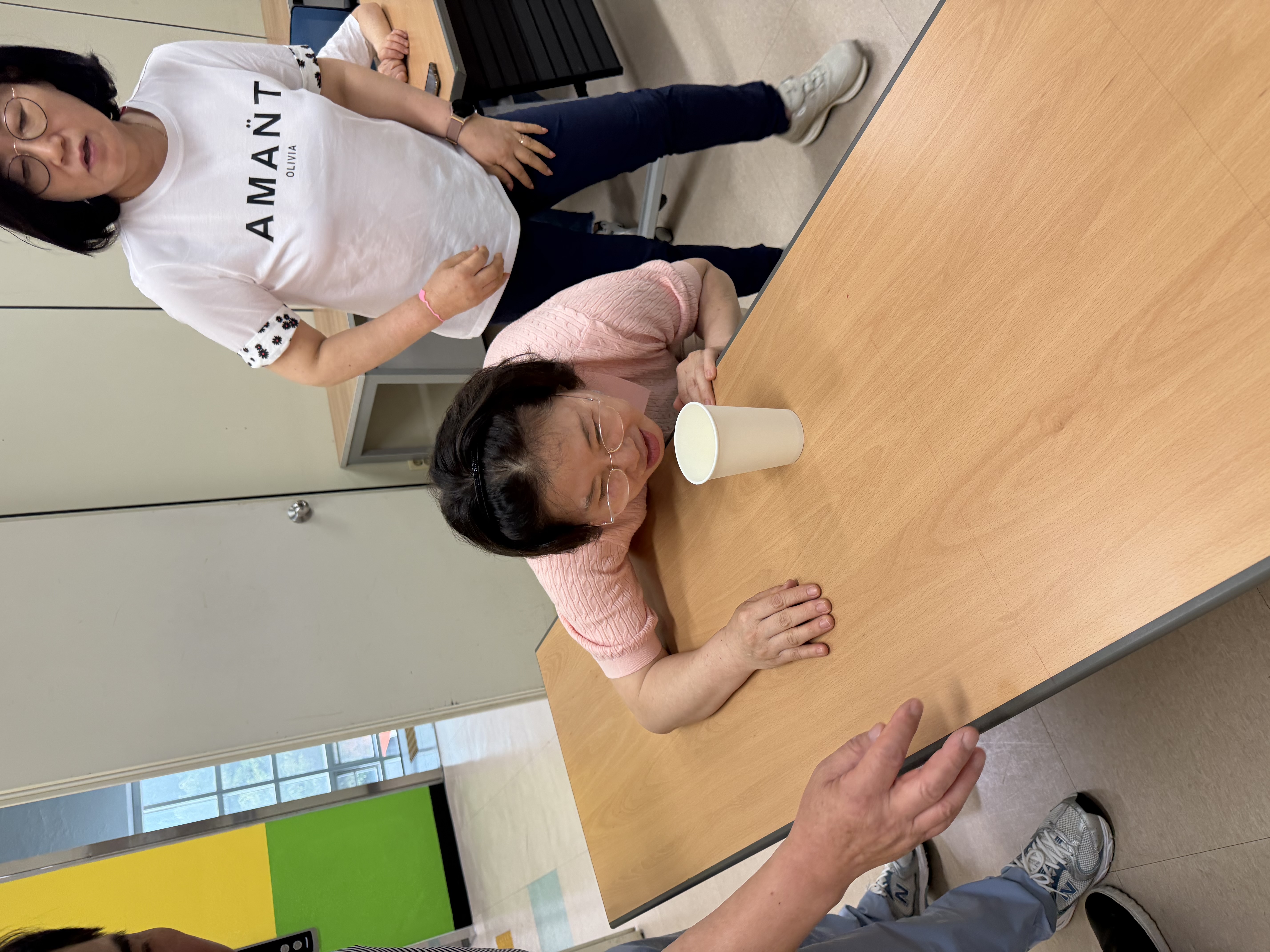KakaoTalk_20260620_220430912_16.jpg