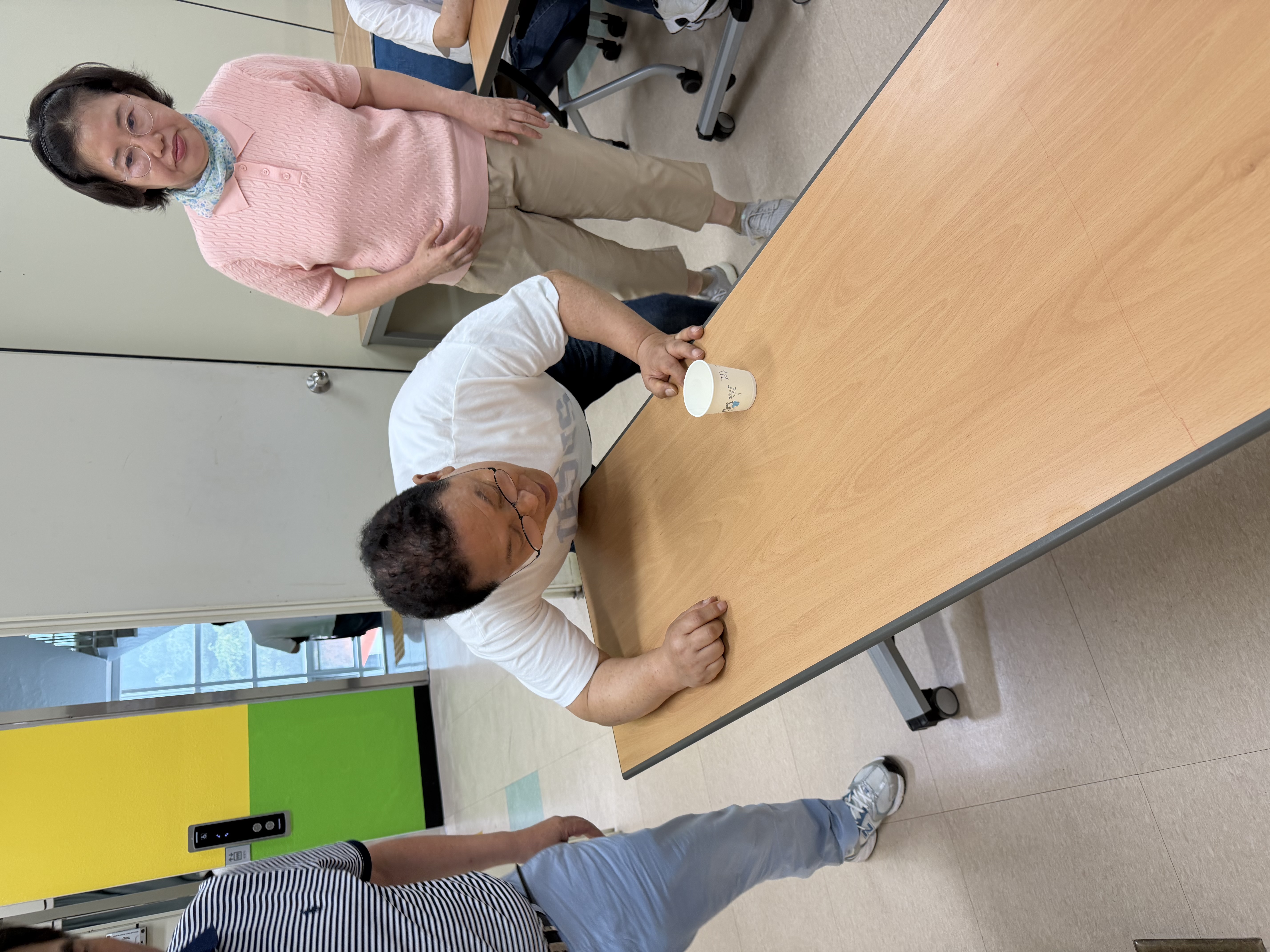 KakaoTalk_20260620_220430912_15.jpg
