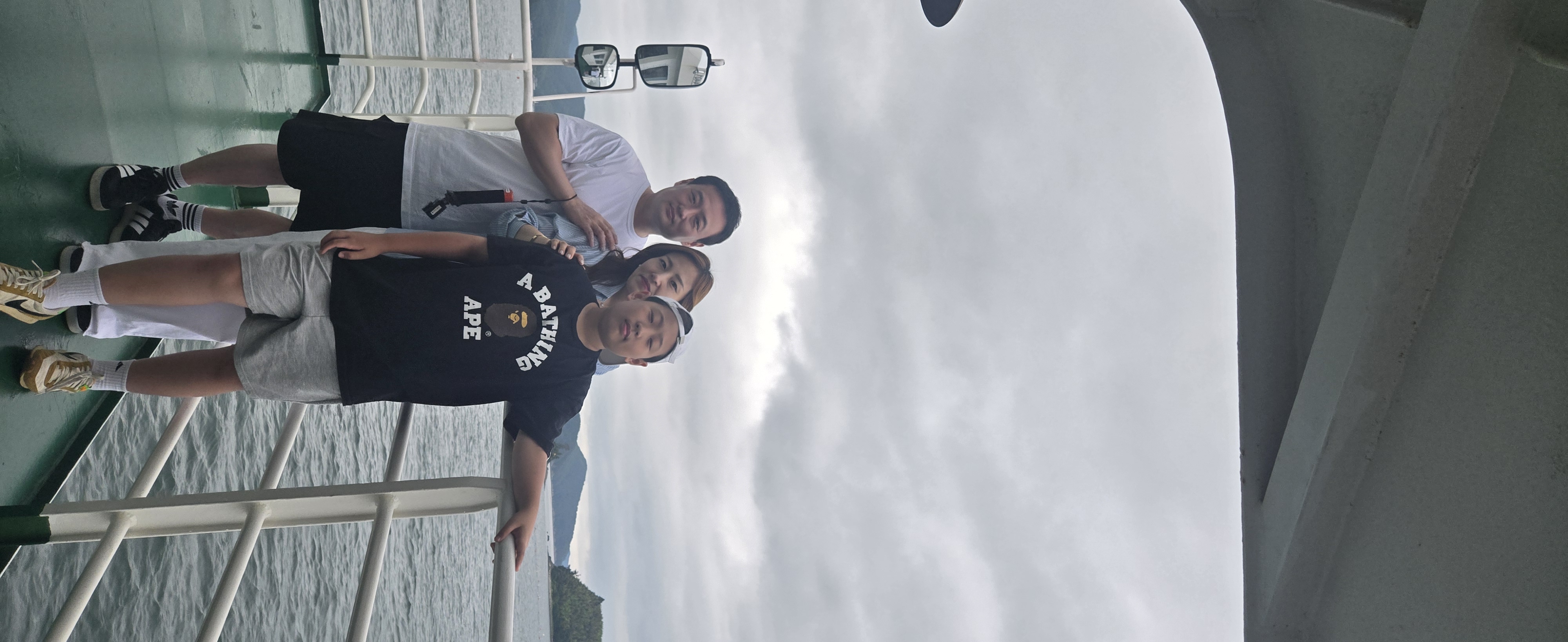 KakaoTalk_20260620_220442505_11.jpg