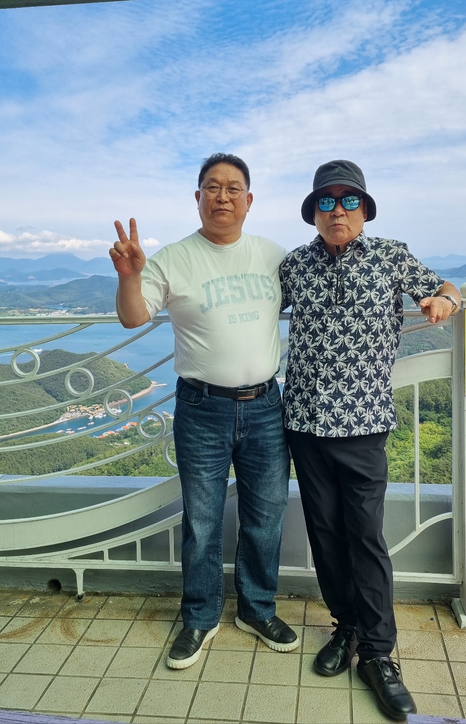 KakaoTalk_20260620_220430912_12.jpg