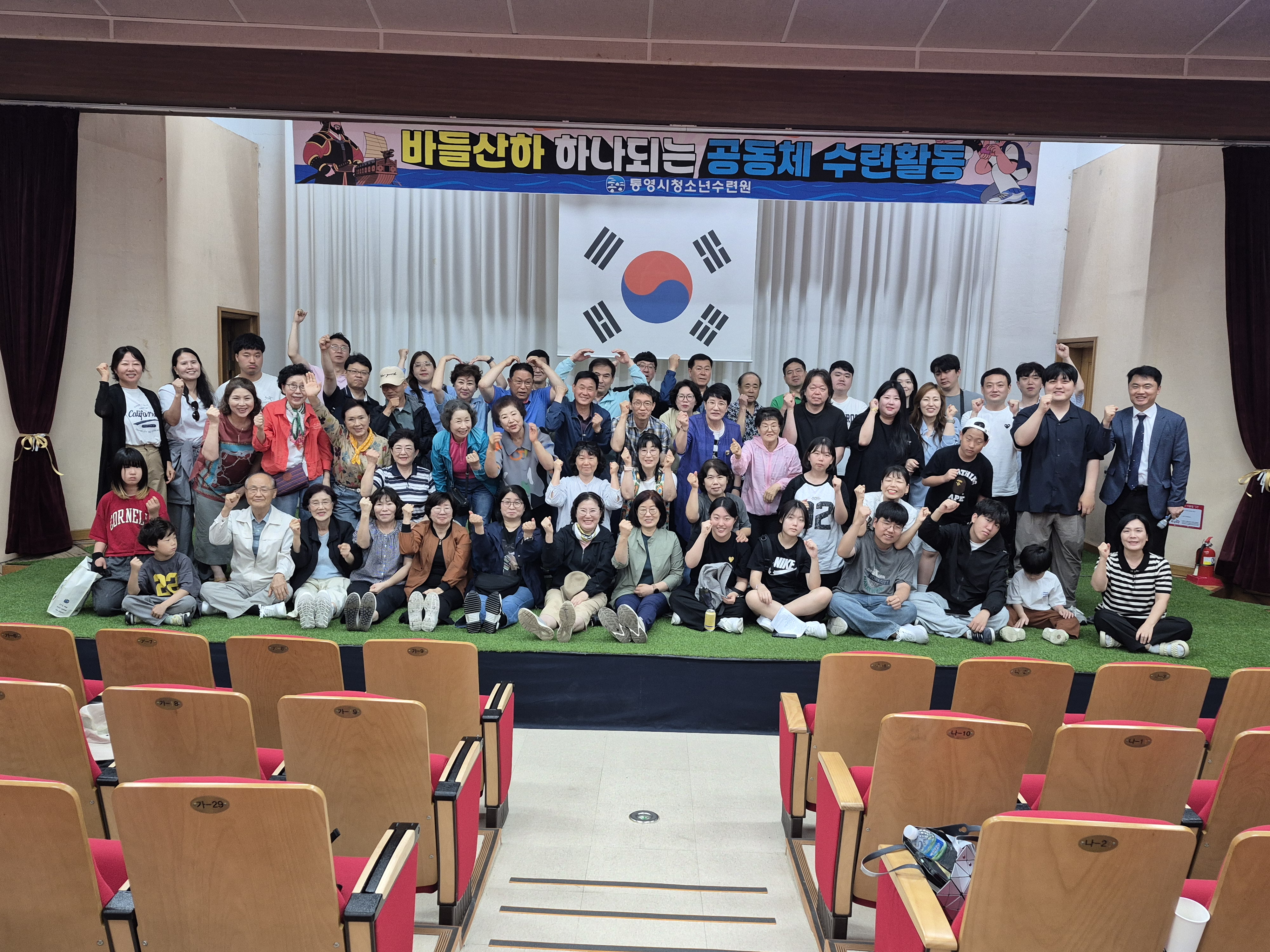 KakaoTalk_20260620_220442505_16.jpg