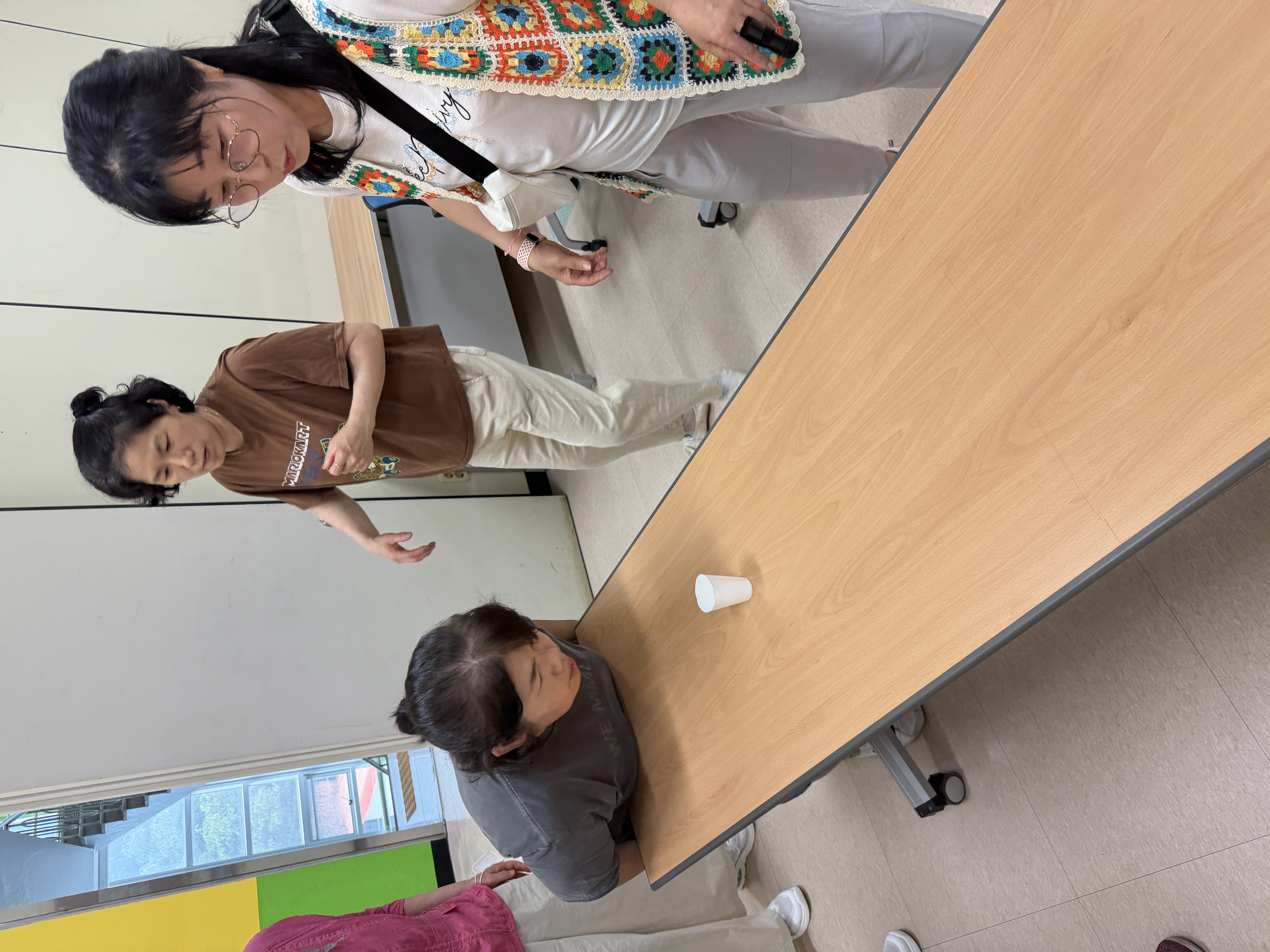 KakaoTalk_20260620_220430912_21.jpg