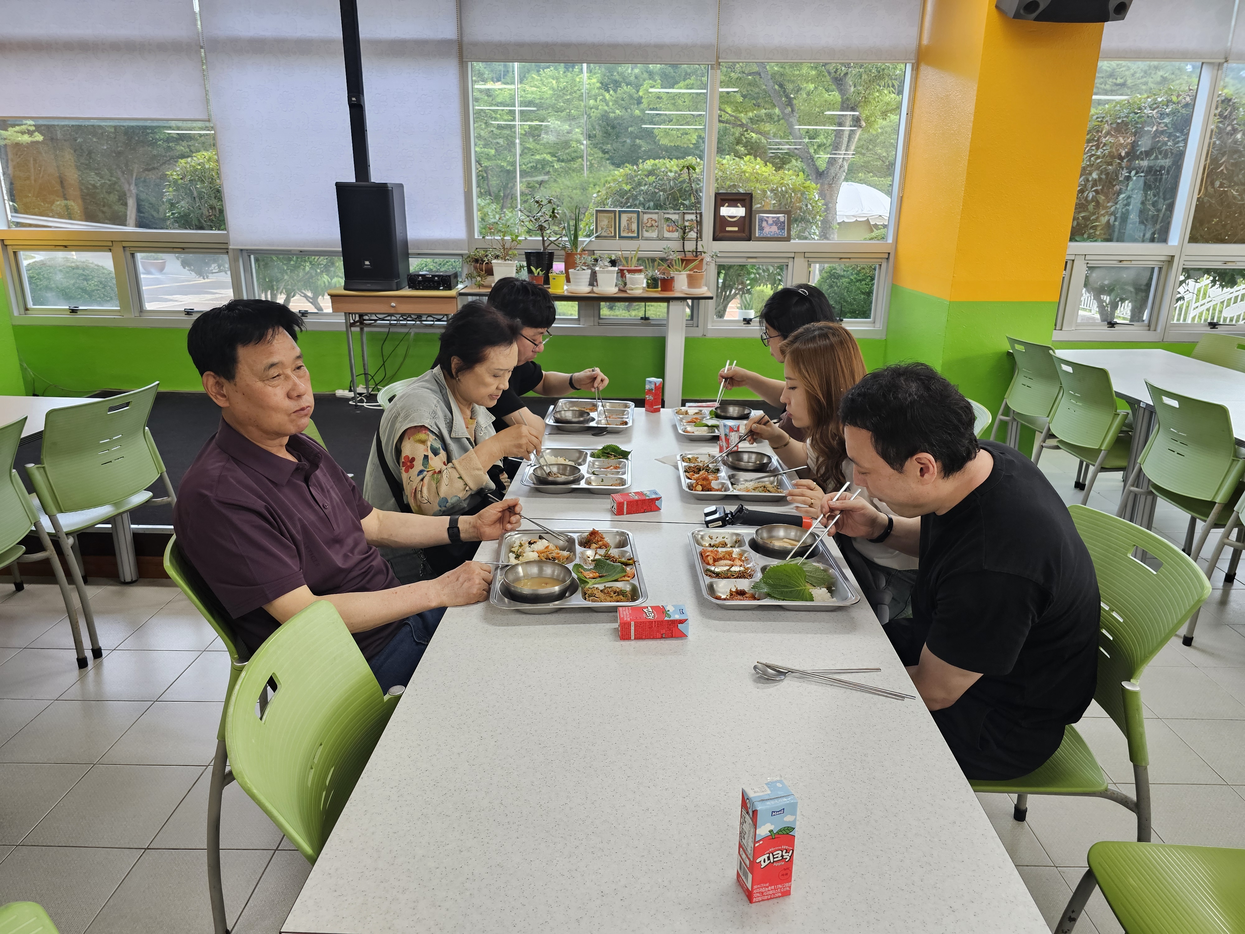 KakaoTalk_20260620_220430912_29.jpg