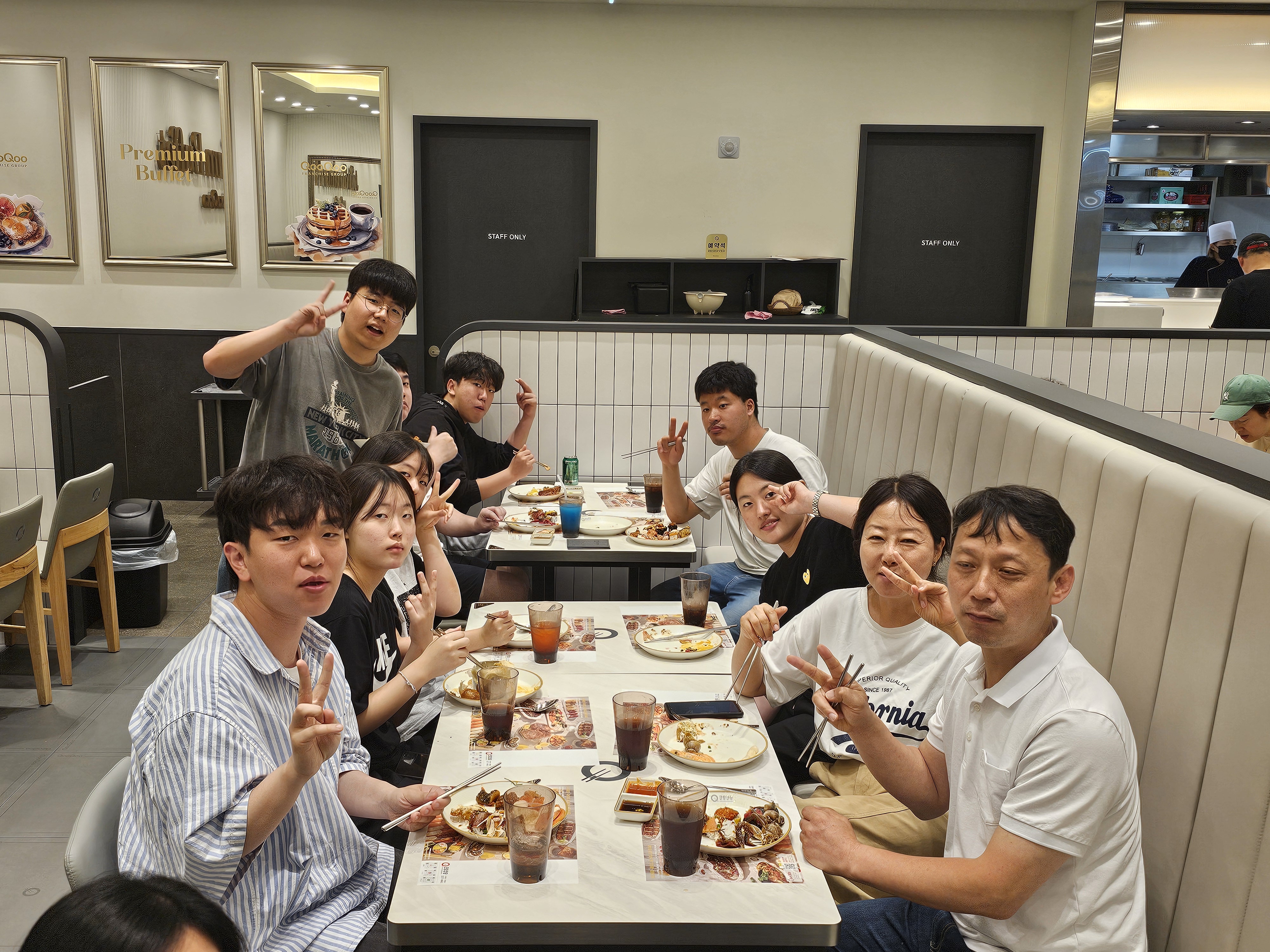 KakaoTalk_20260620_220442505_04.jpg