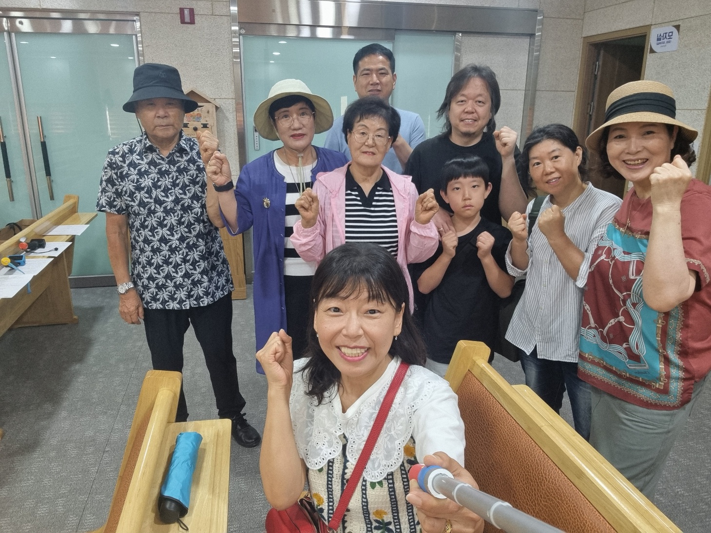 KakaoTalk_20260620_220430912_02.jpg