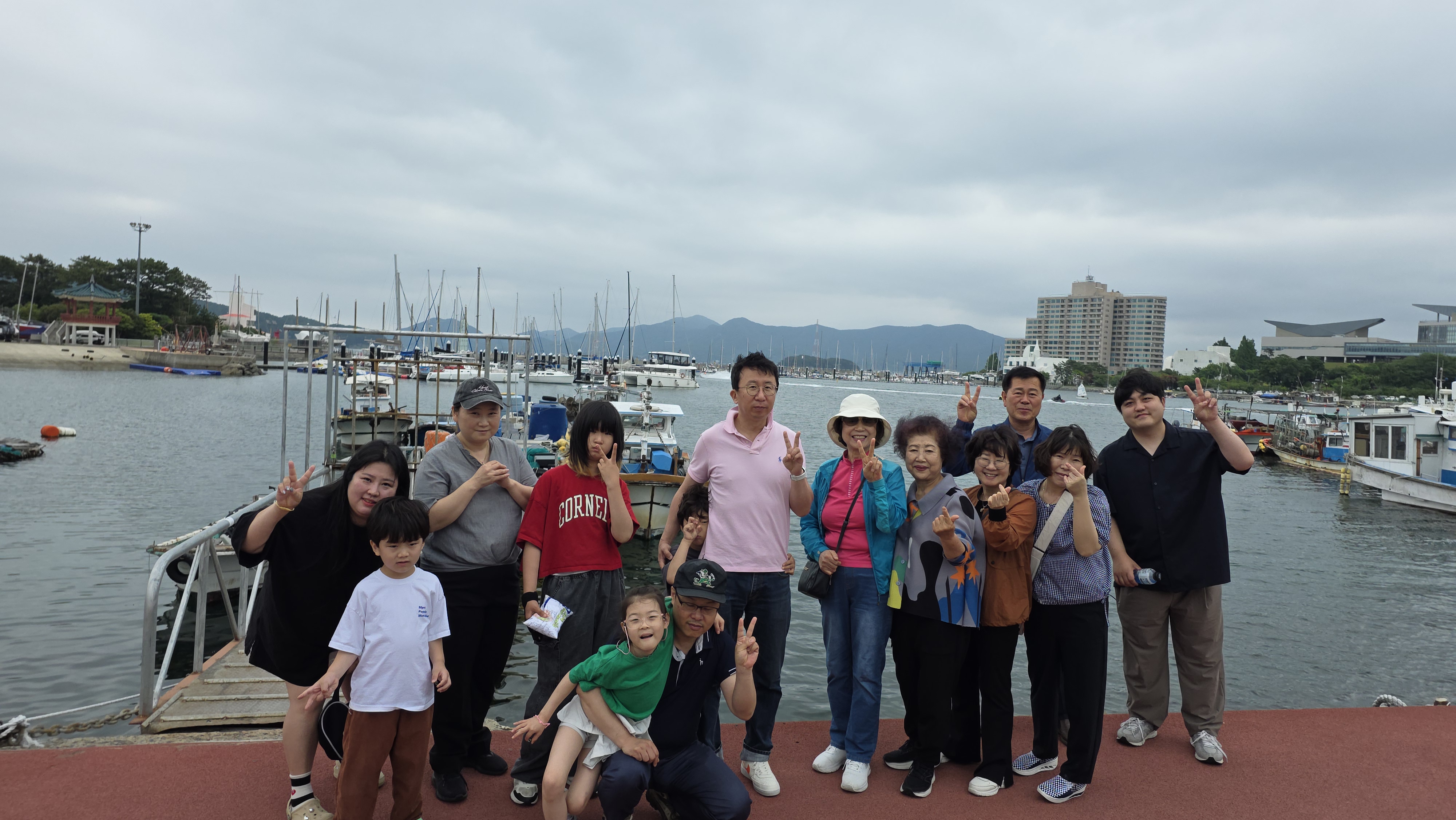 KakaoTalk_20260620_220430912_24.jpg