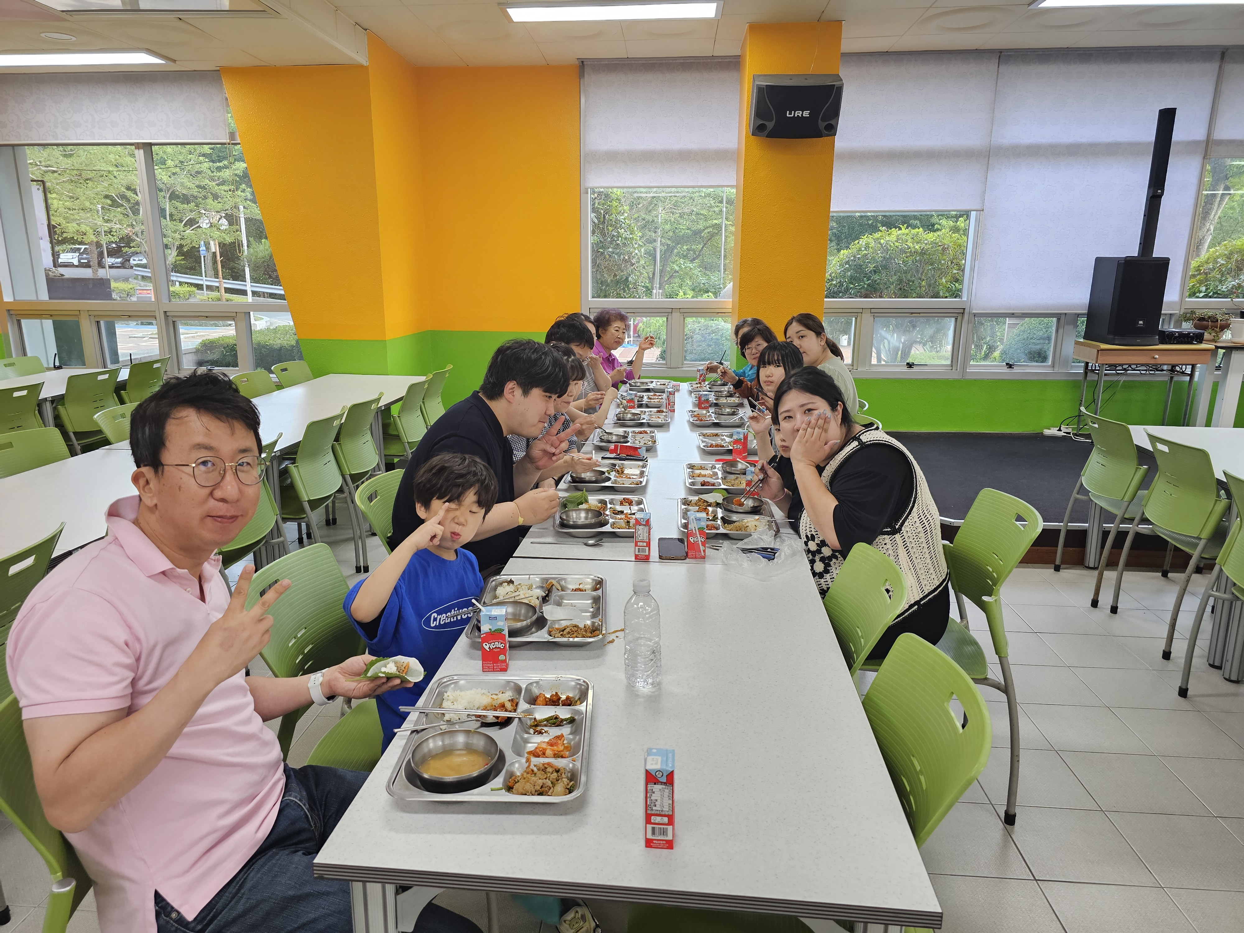 KakaoTalk_20260620_220442505_03.jpg