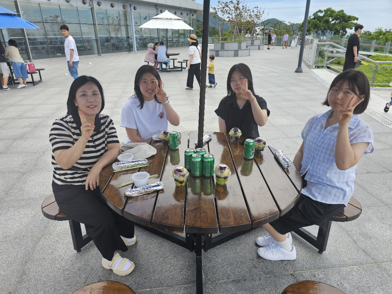 KakaoTalk_20260620_220430912_25.jpg
