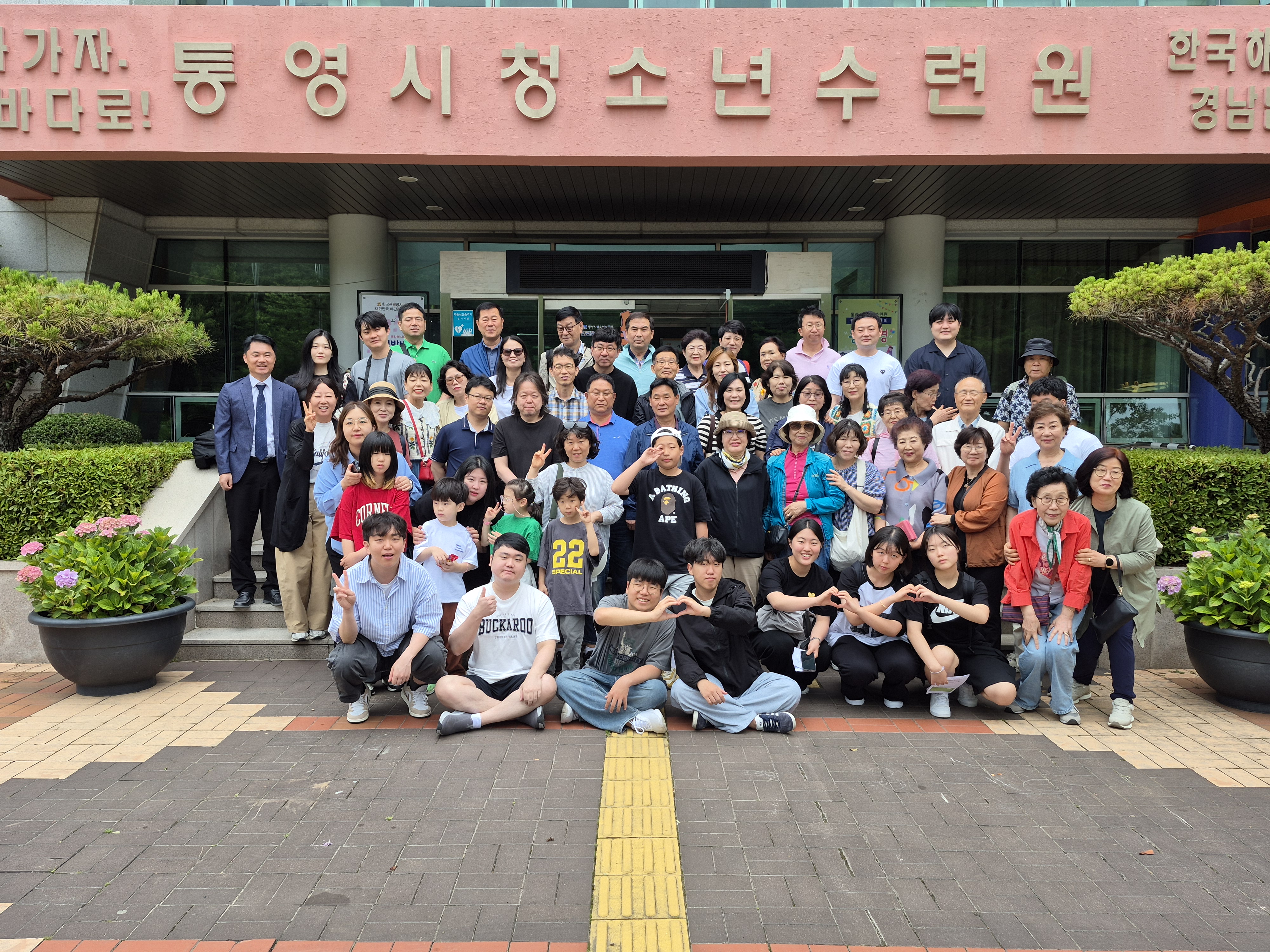 KakaoTalk_20260620_220442505_14.jpg