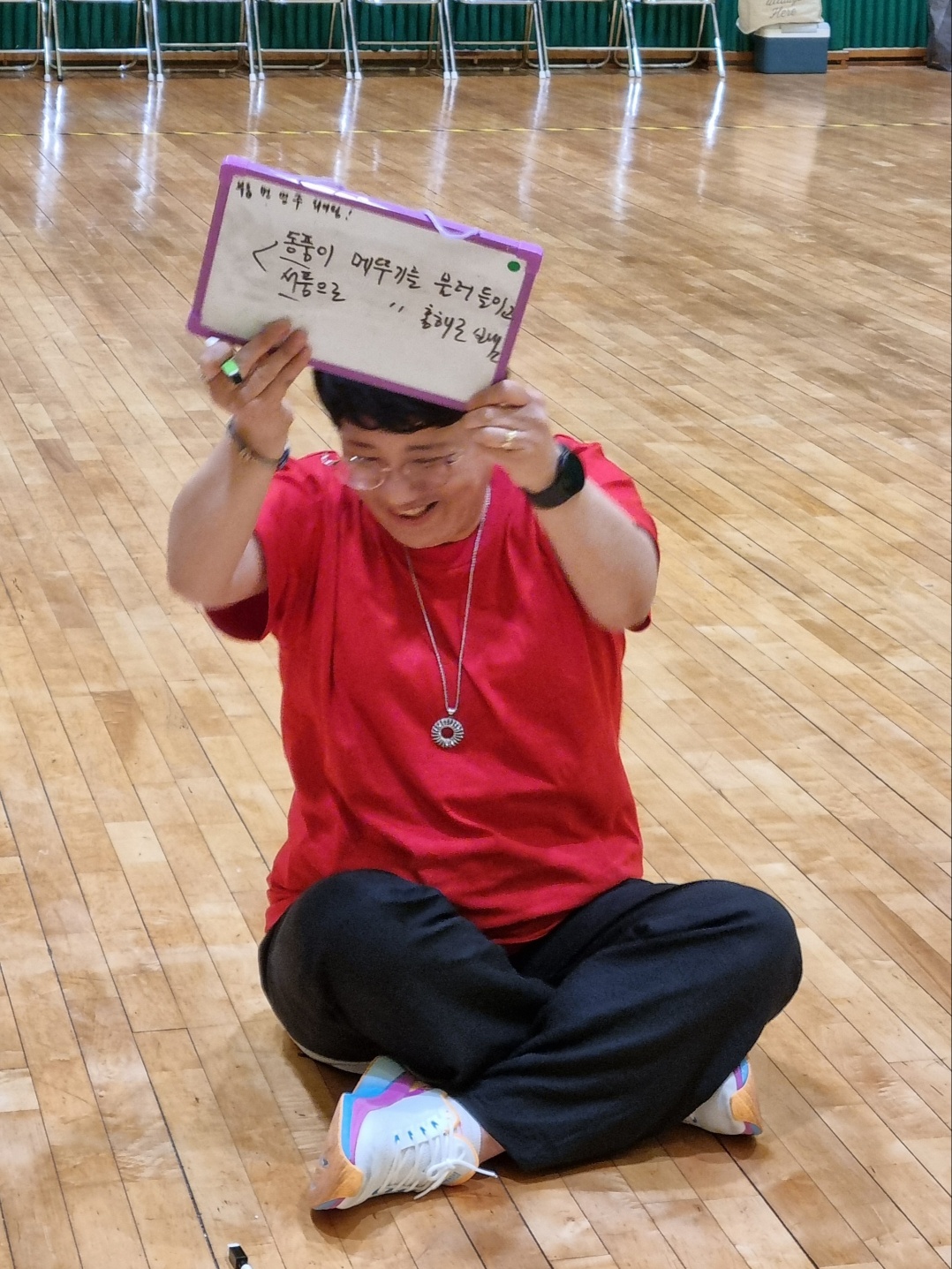 KakaoTalk_20260620_220430912_08.jpg