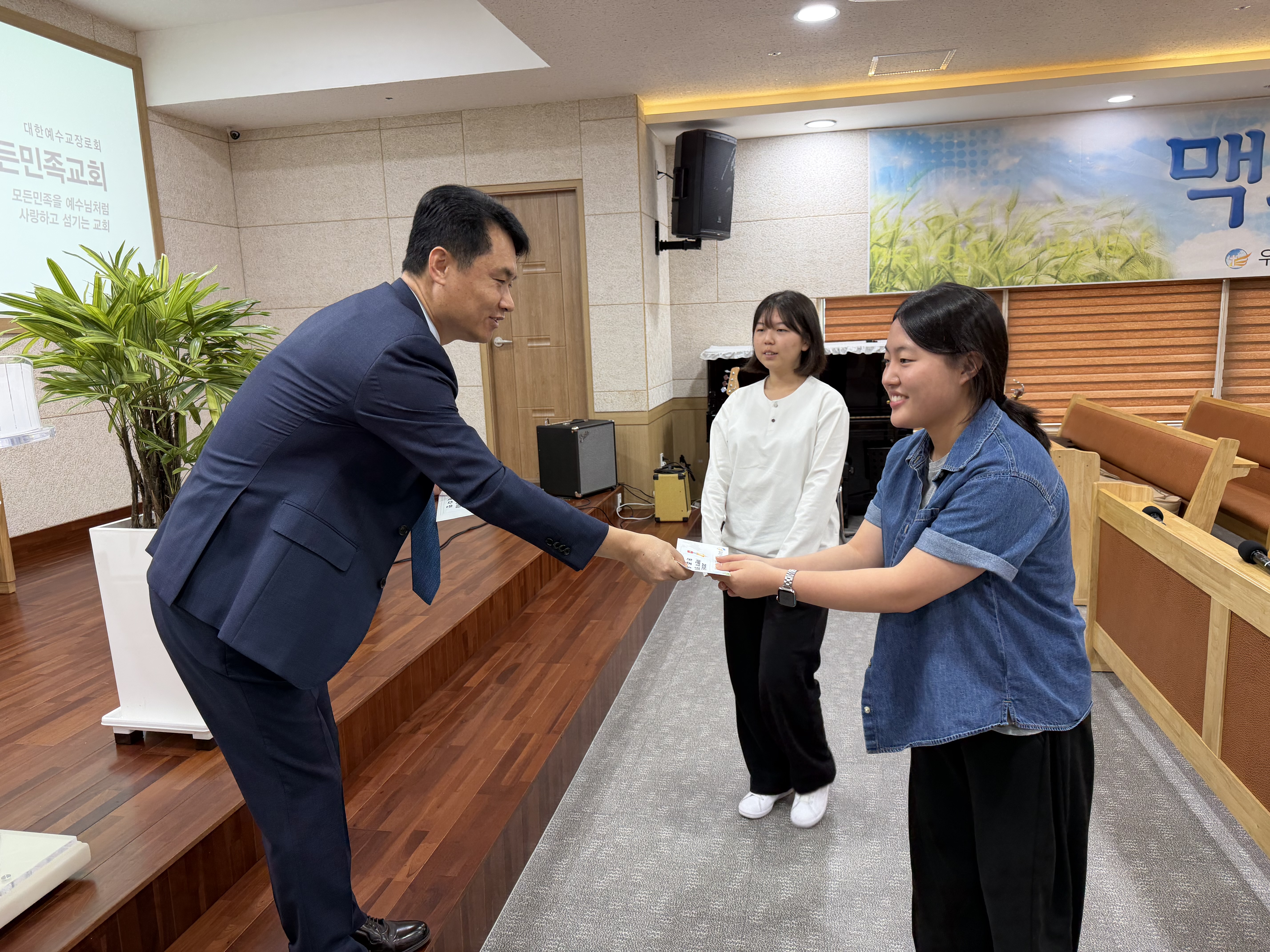 KakaoTalk_20260707_204457785_02.jpg