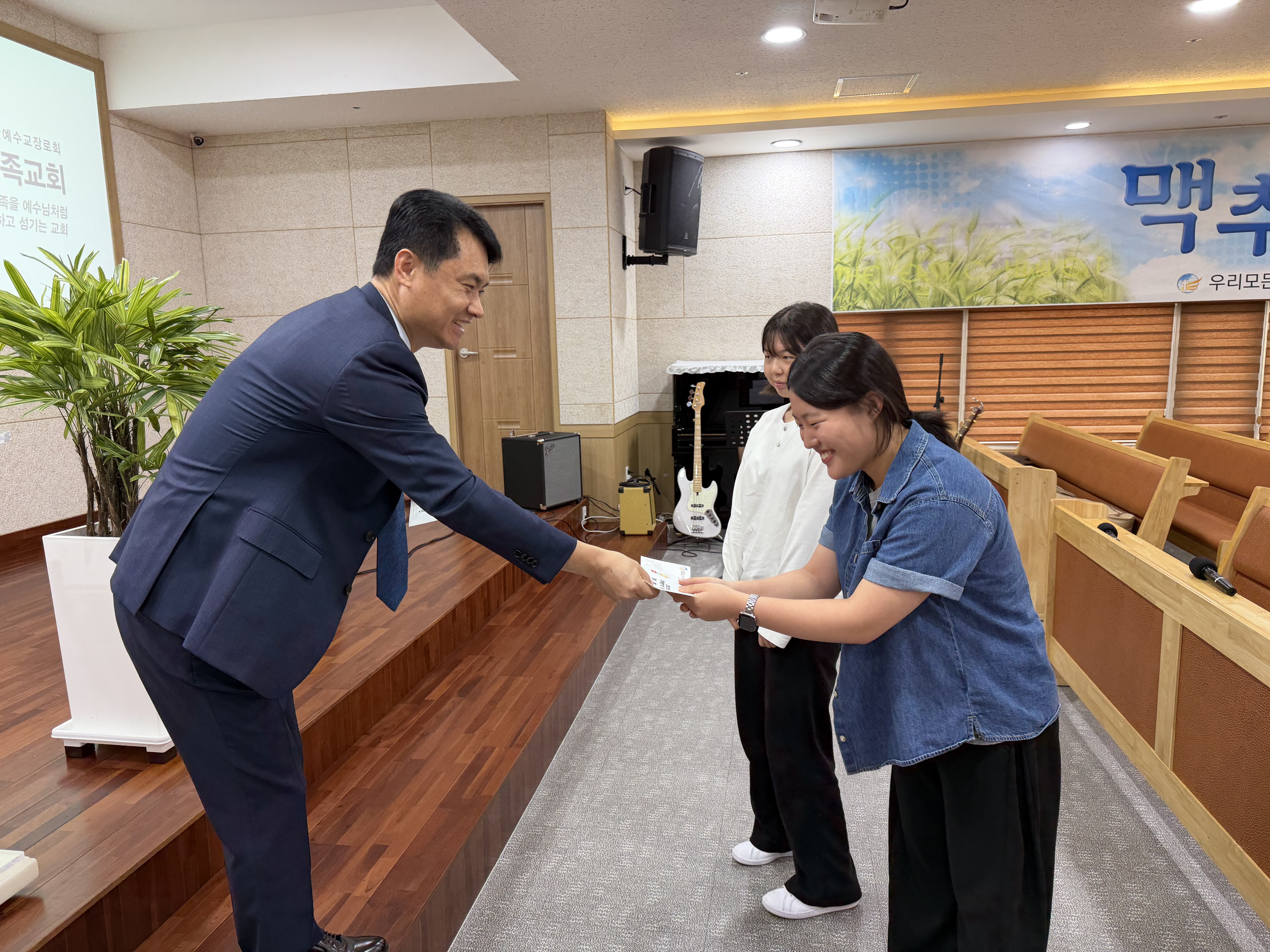 KakaoTalk_20260707_204457785.jpg
