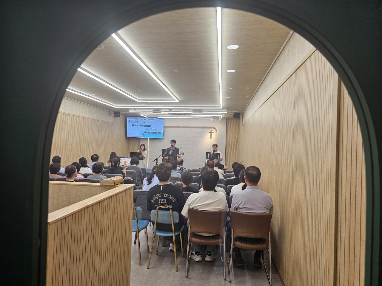 우리모든민족교회_사진_20260805_11.jpg