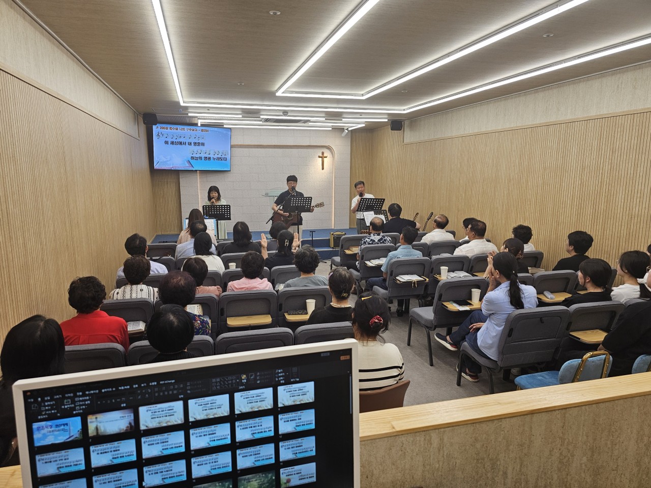 우리모든민족교회_사진_20260805_7.jpg